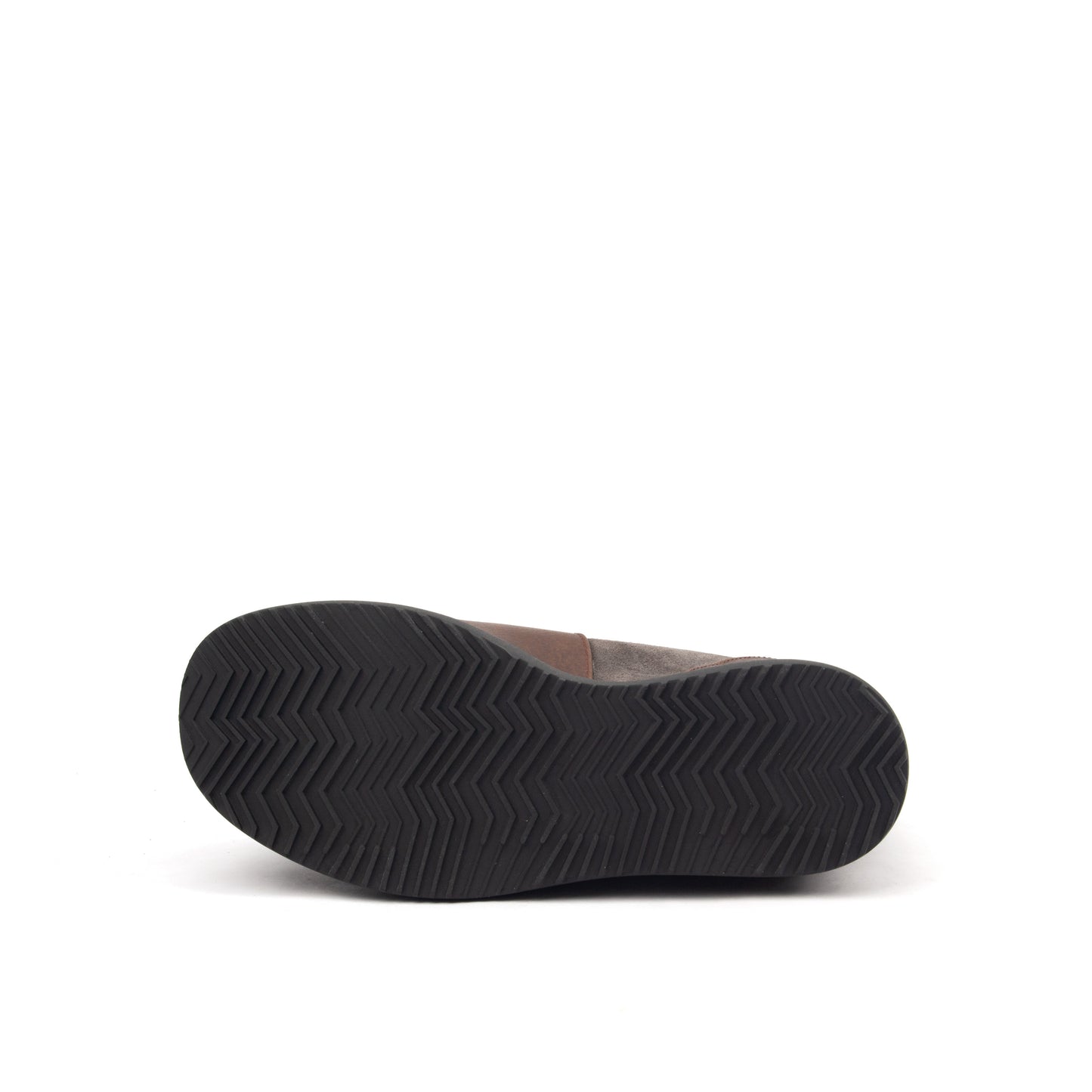 Lacoste Pebbled Suede Boots – A Fusion of Comfort & Bold Style