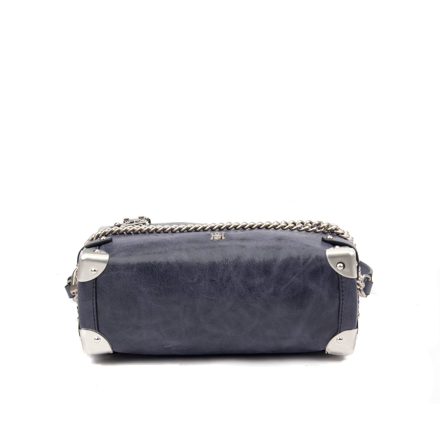 Caged Tiger M – The Ultimate Statement Handbag
