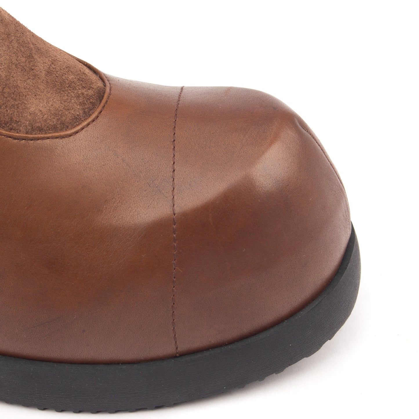 TT LACOSTE – Bold, Durable & Timelessly Stylish