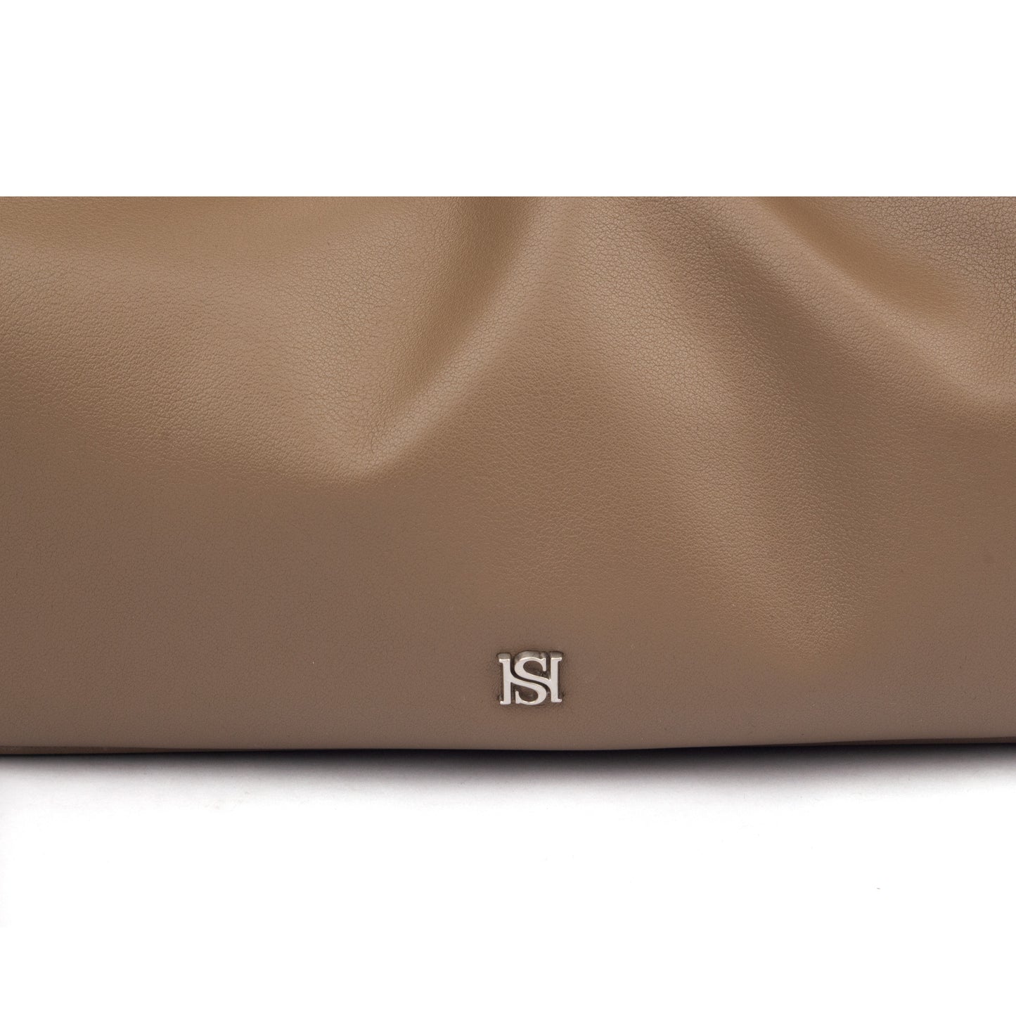 Grand Handbag – Luxury Calf Leather with Timeless Design