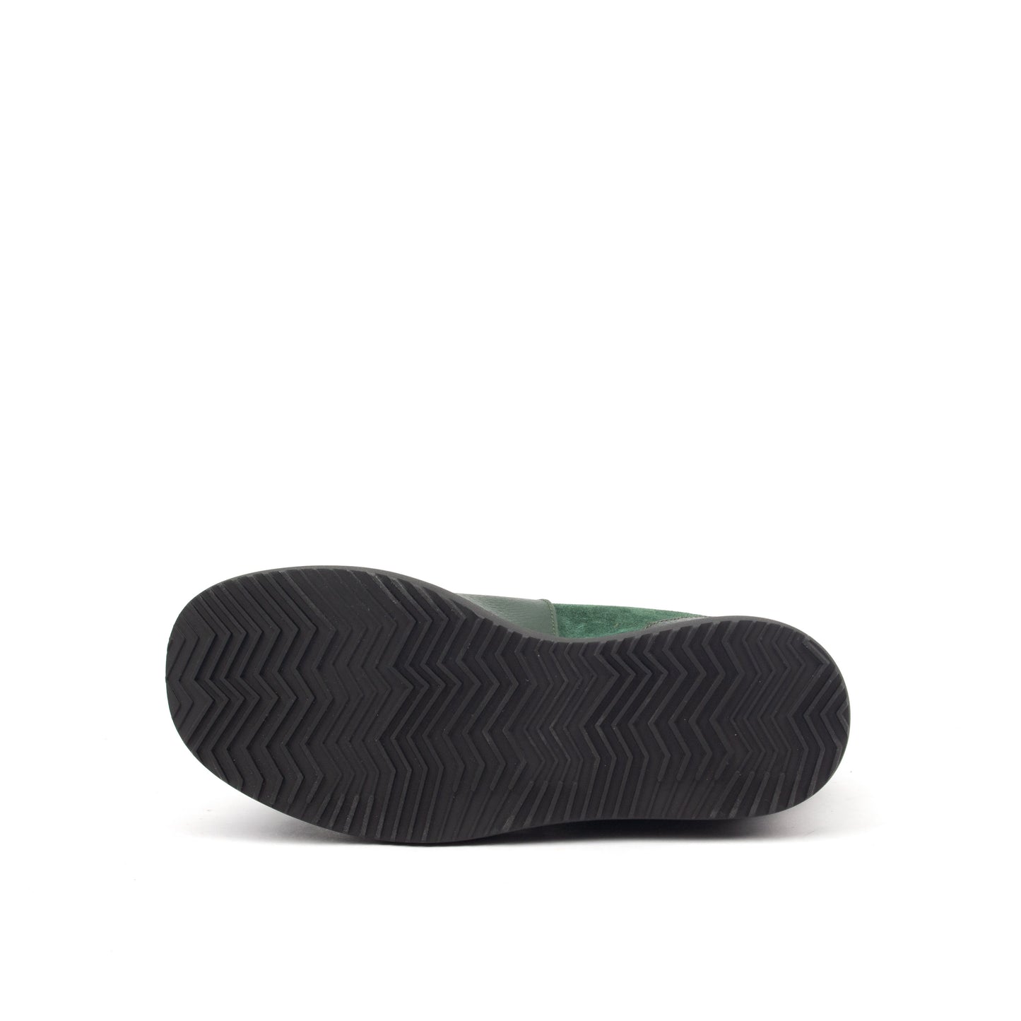 Lacoste Pebbled Suede Boots – A Fusion of Comfort & Bold Style