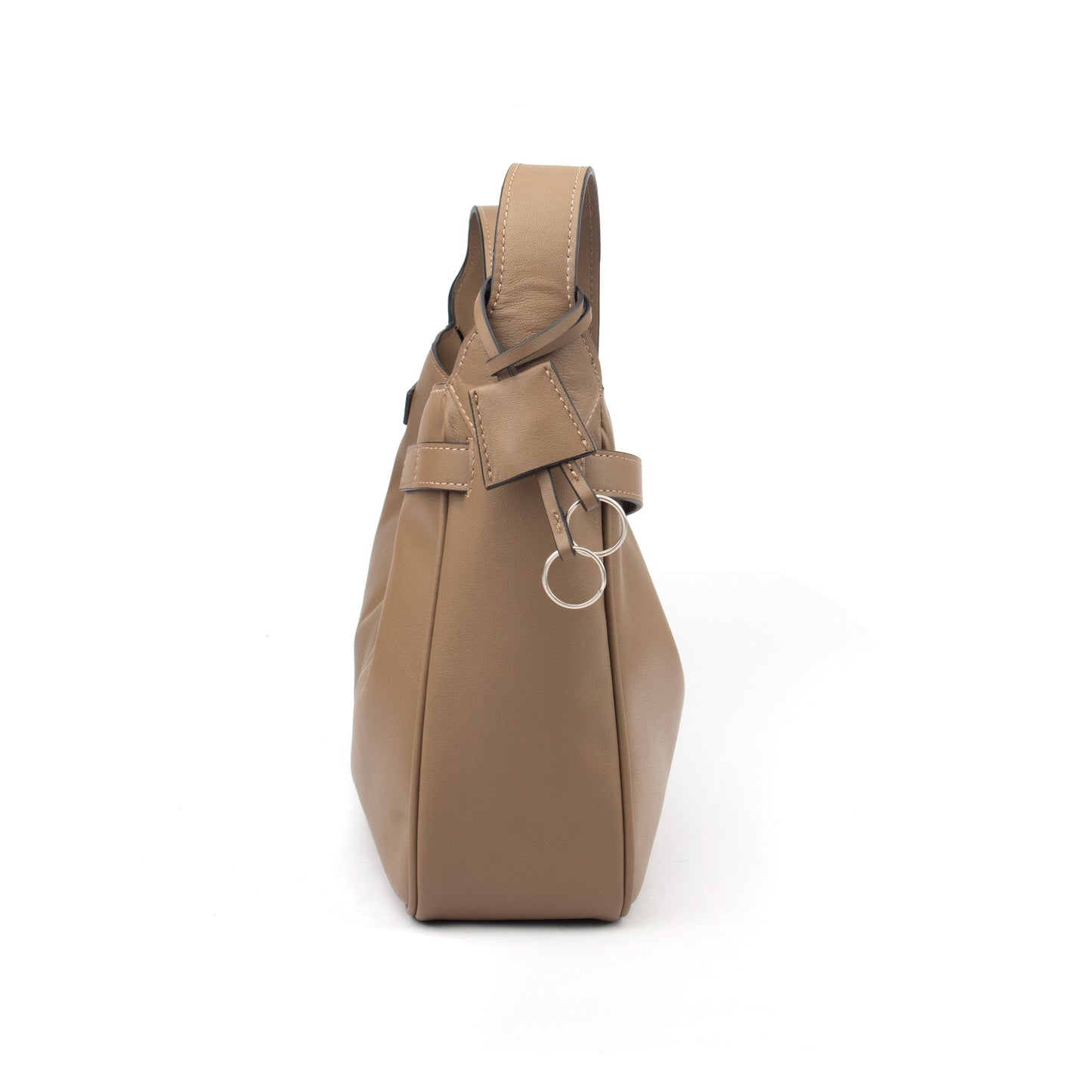 Grand Handbag – Luxury Calf Leather with Timeless Design