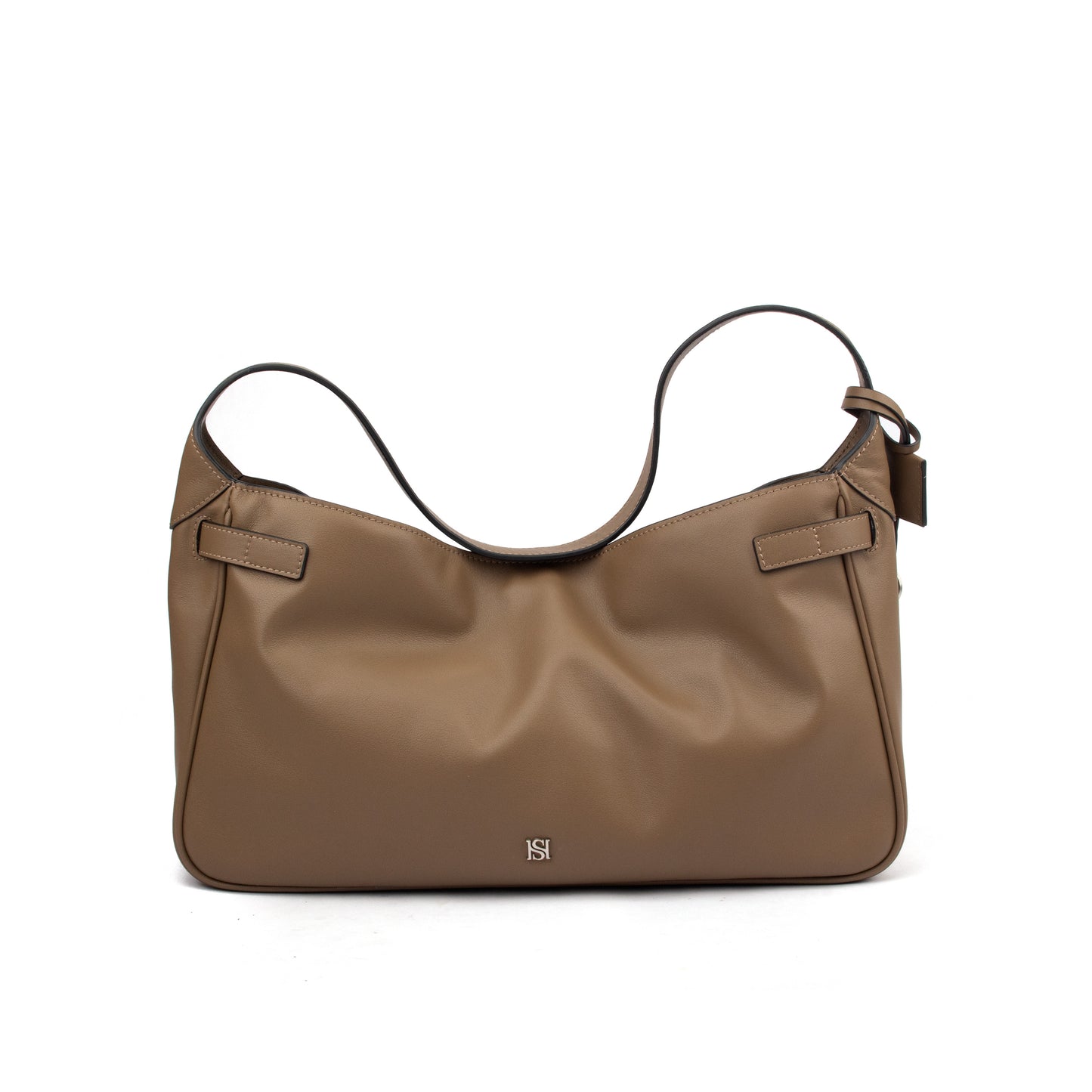 Grand Handbag – Luxury Calf Leather with Timeless Design