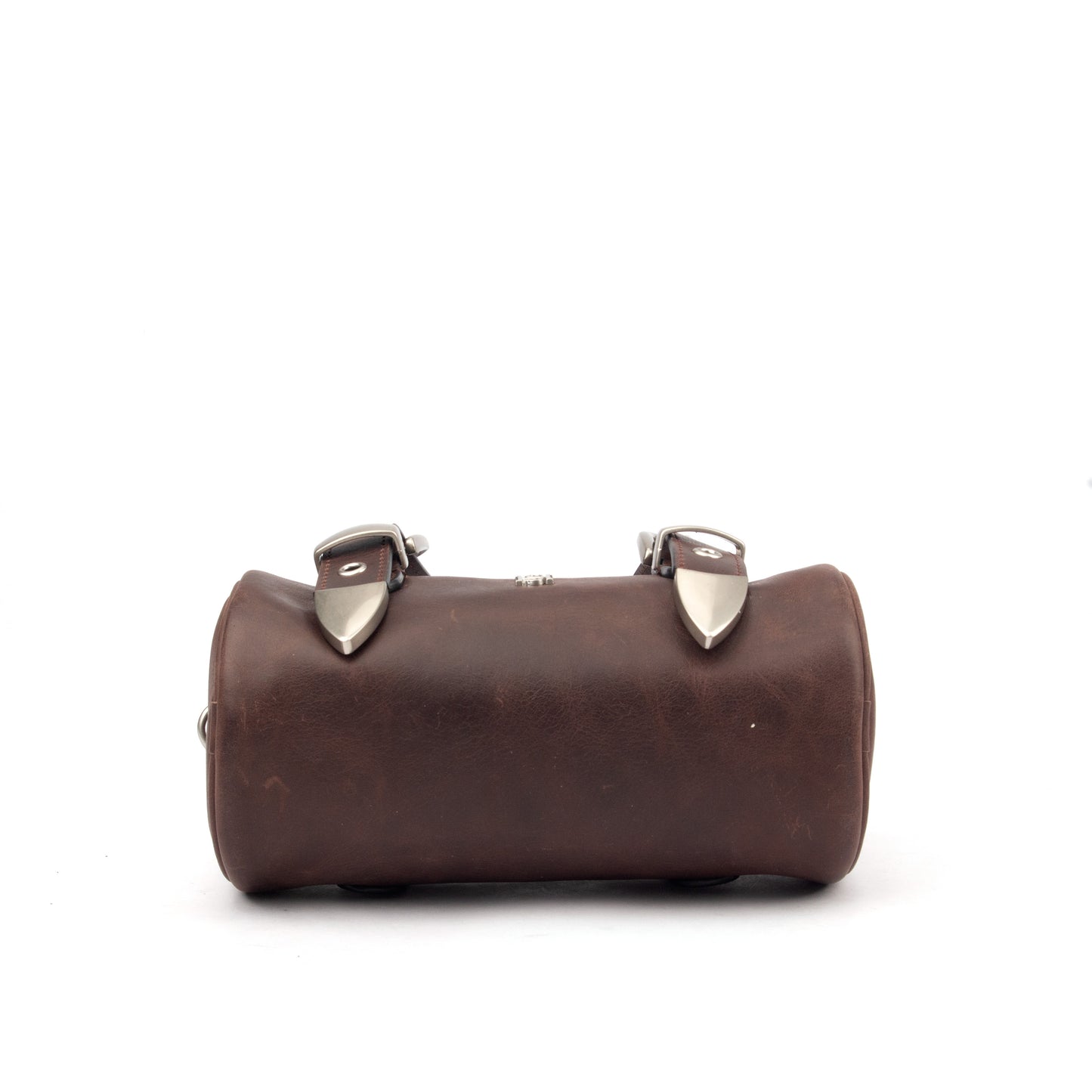 Elevate Your Style with the Lacoste Handbag