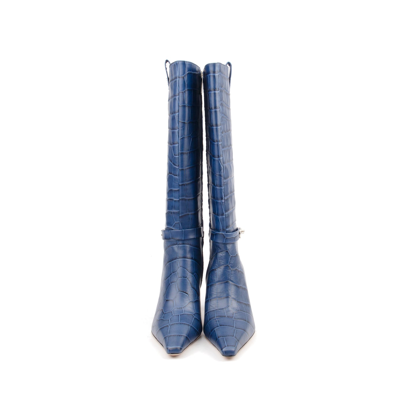 APPLOOSA – The Ultimate High-Fashion Knee Boot