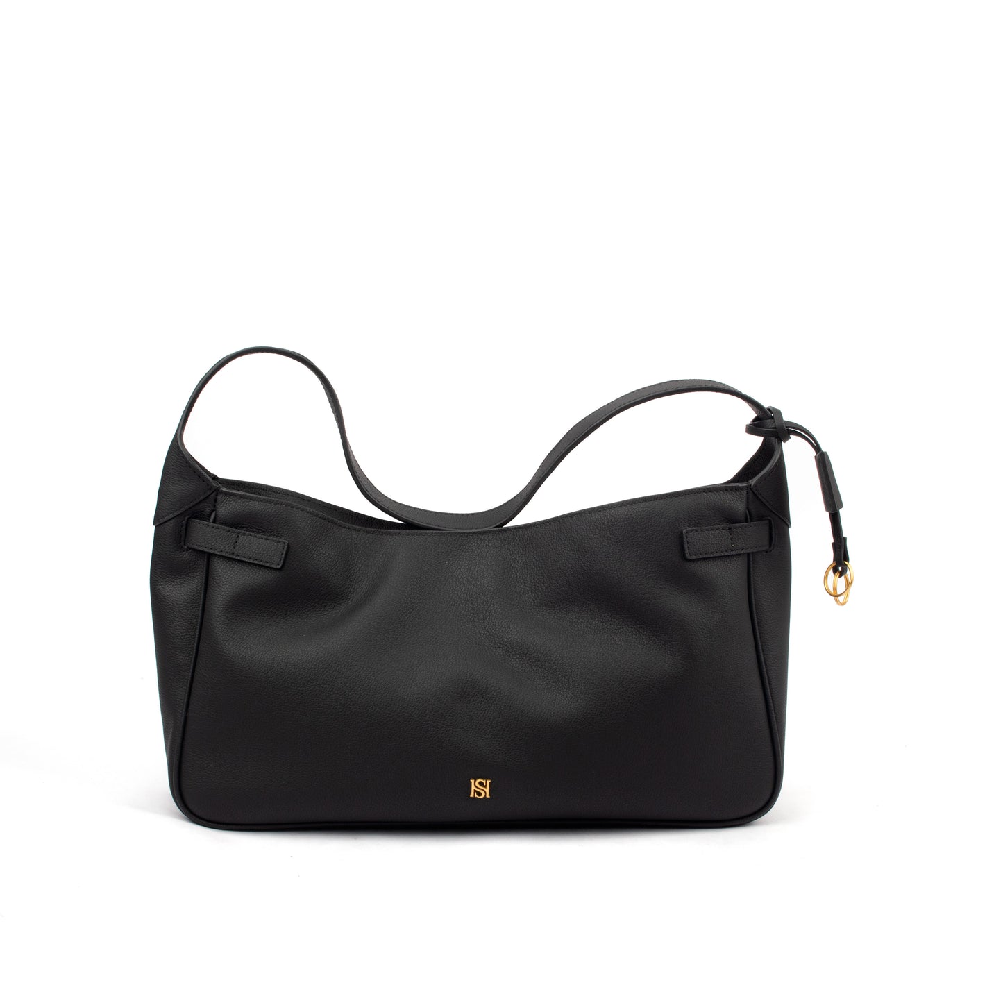 Grand Handbag – Luxury Calf Leather with Timeless Design