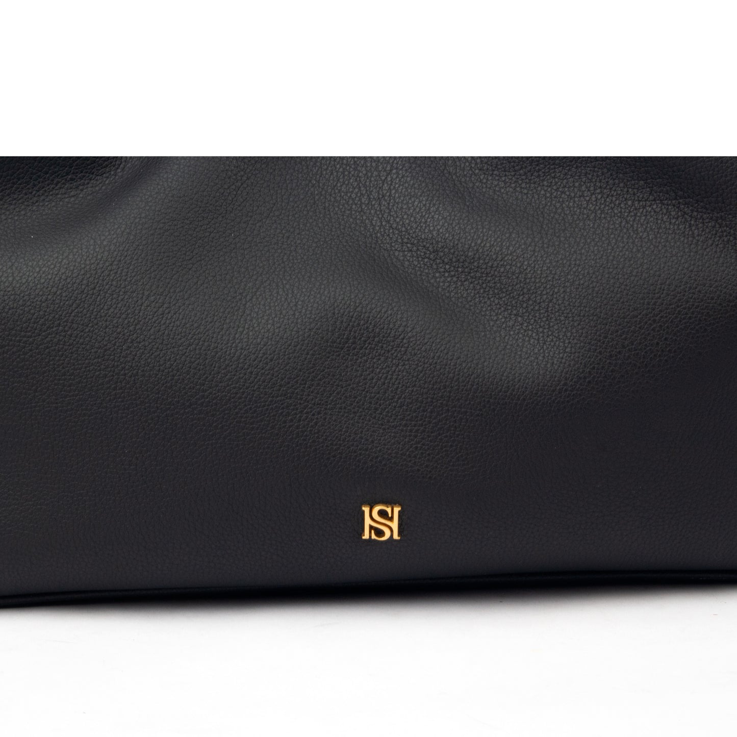 Grand Handbag – Luxury Calf Leather with Timeless Design