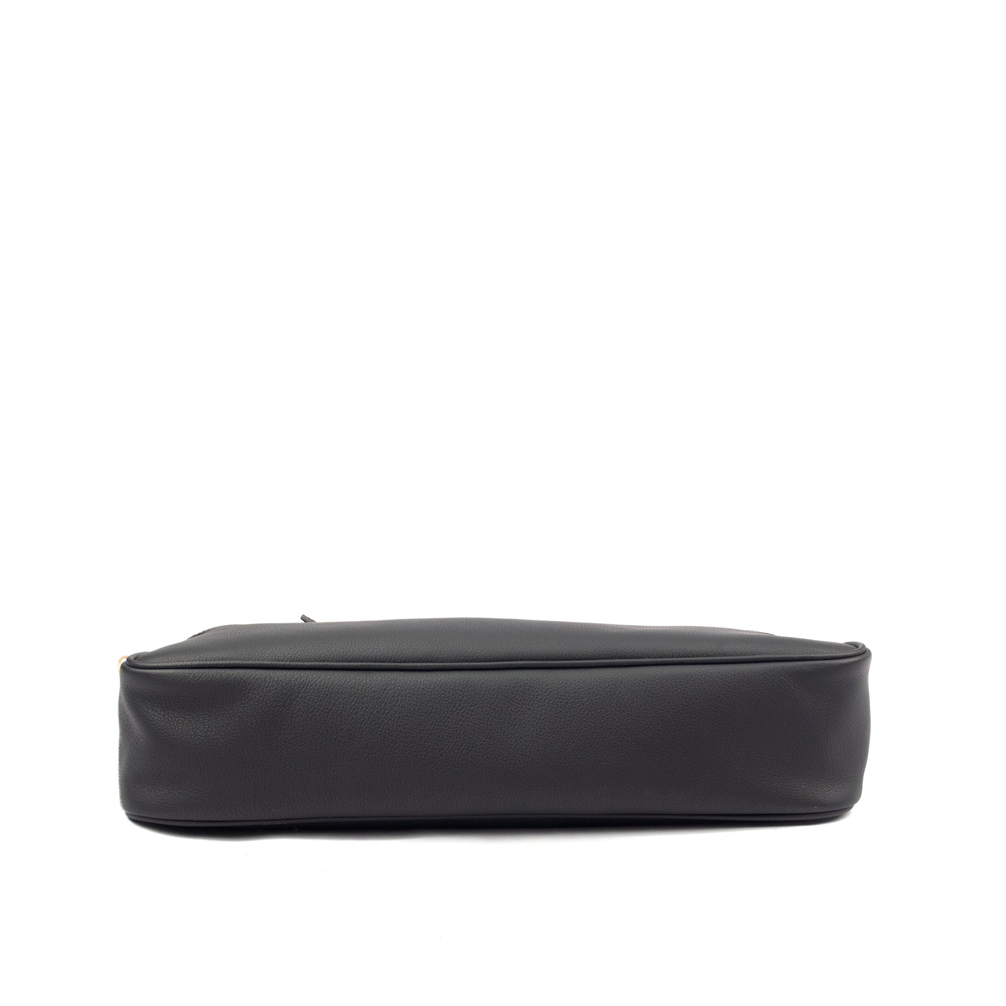 Grand Handbag – Luxury Calf Leather with Timeless Design