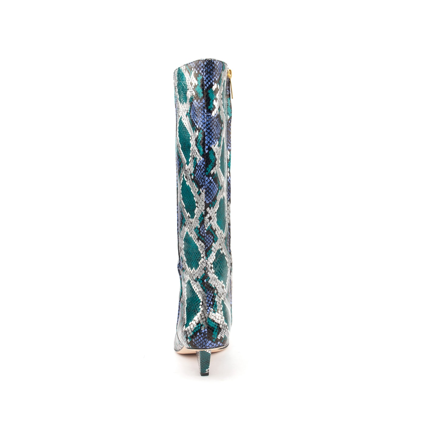 PARK AVE – Make a Bold Entrance