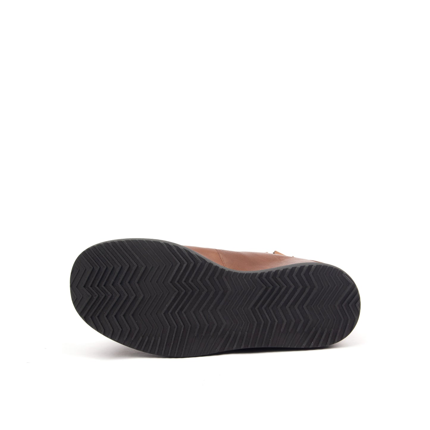 TT LACOSTE – Bold, Durable & Timelessly Stylish
