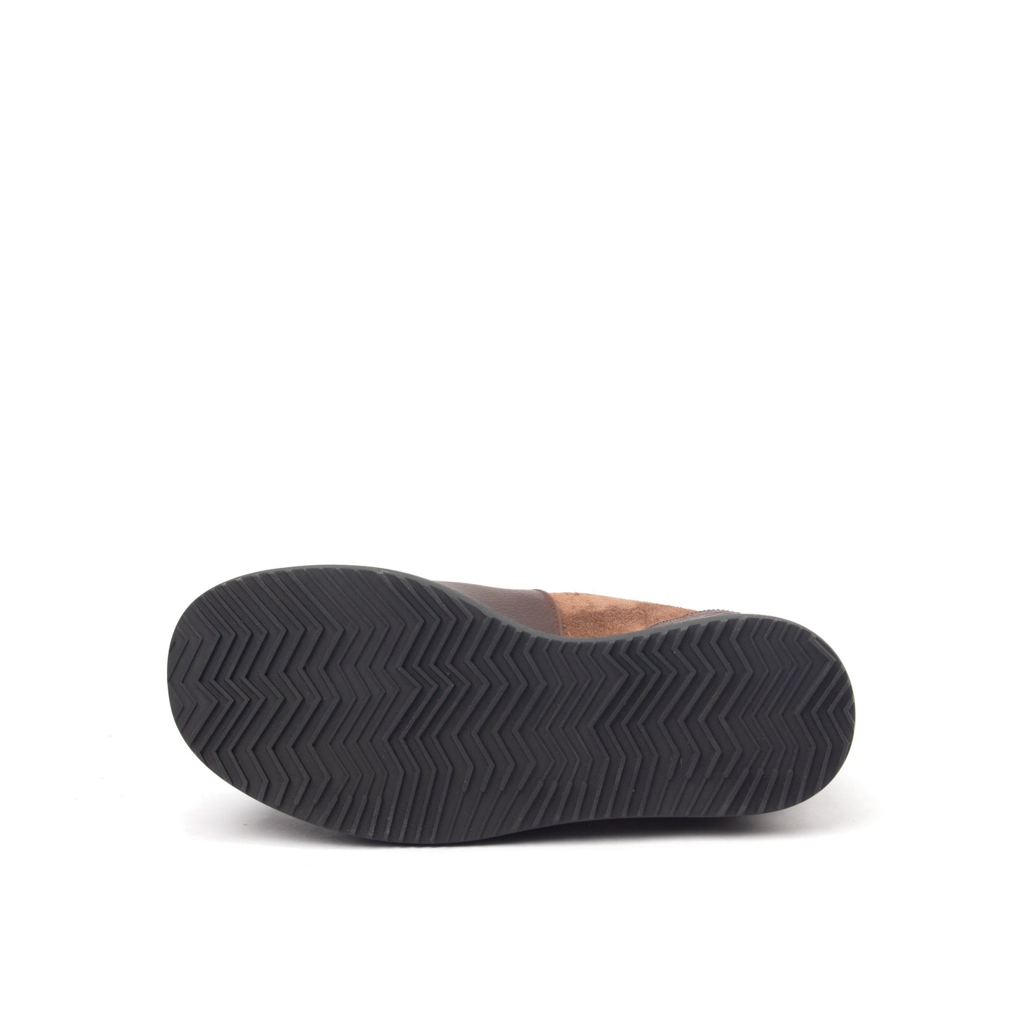 Lacoste Pebbled Suede Boots – A Fusion of Comfort & Bold Style