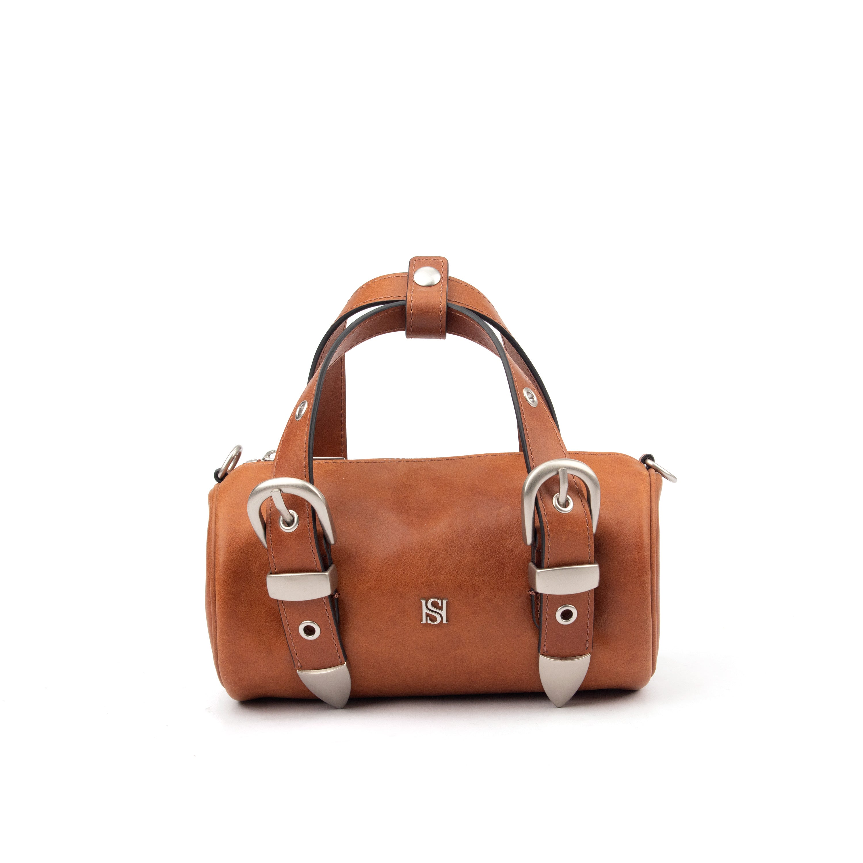 Elevate Your Style with the Lacoste Handbag