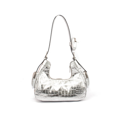 Sleek, Stylish & Durable – The Luminous 1 Handbag