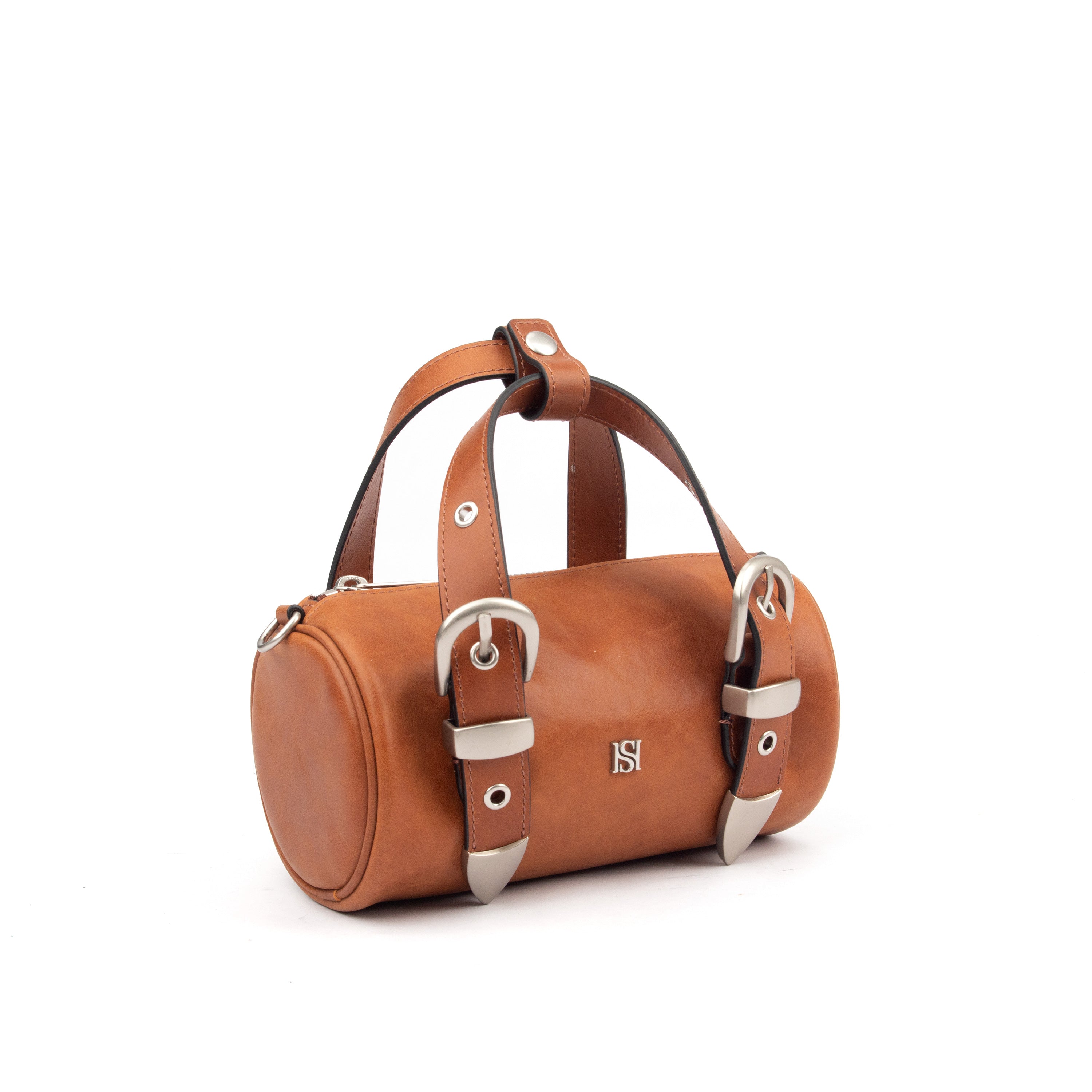 Elevate Your Style with the Lacoste Handbag