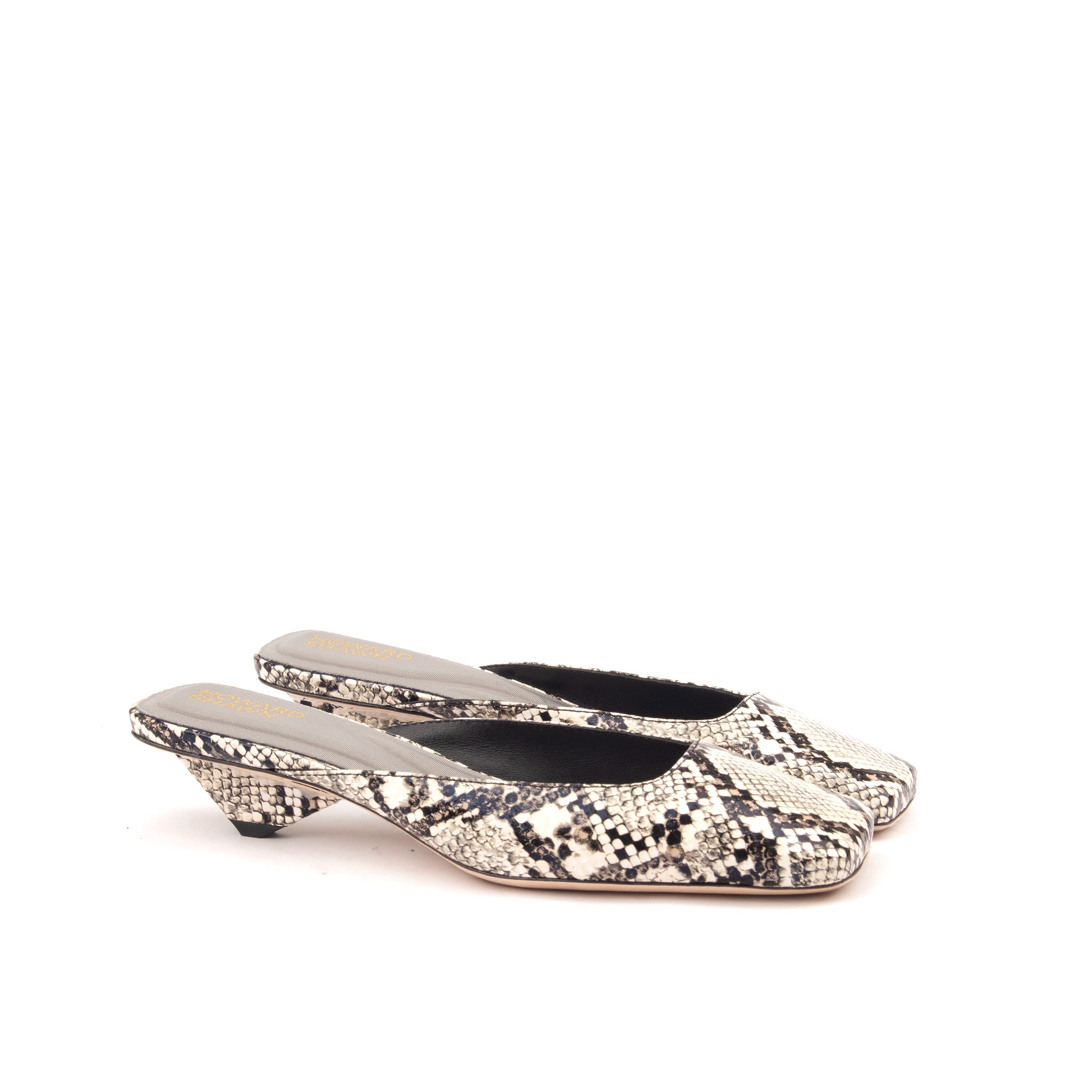 5TH AVE – Effortless Elegance in Every Step