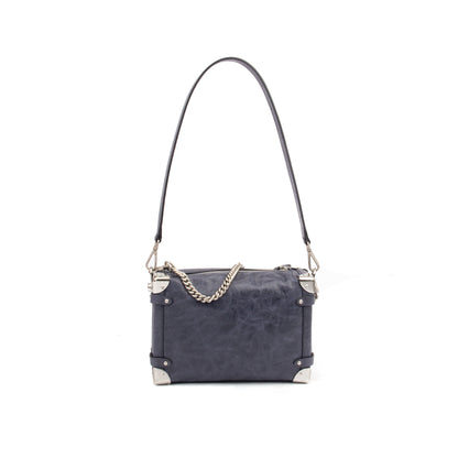 Caged Tiger M – The Ultimate Statement Handbag