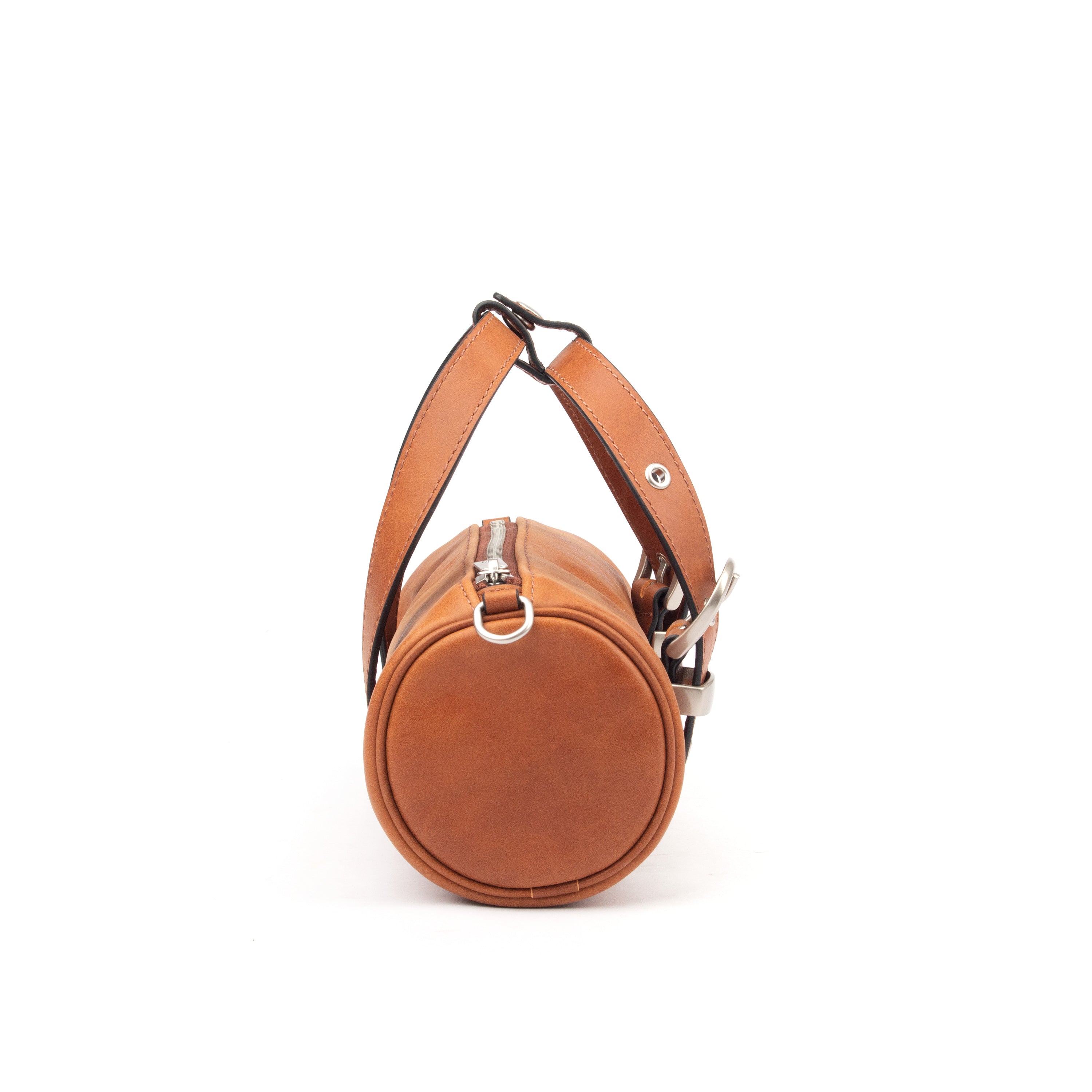Elevate Your Style with the Lacoste Handbag