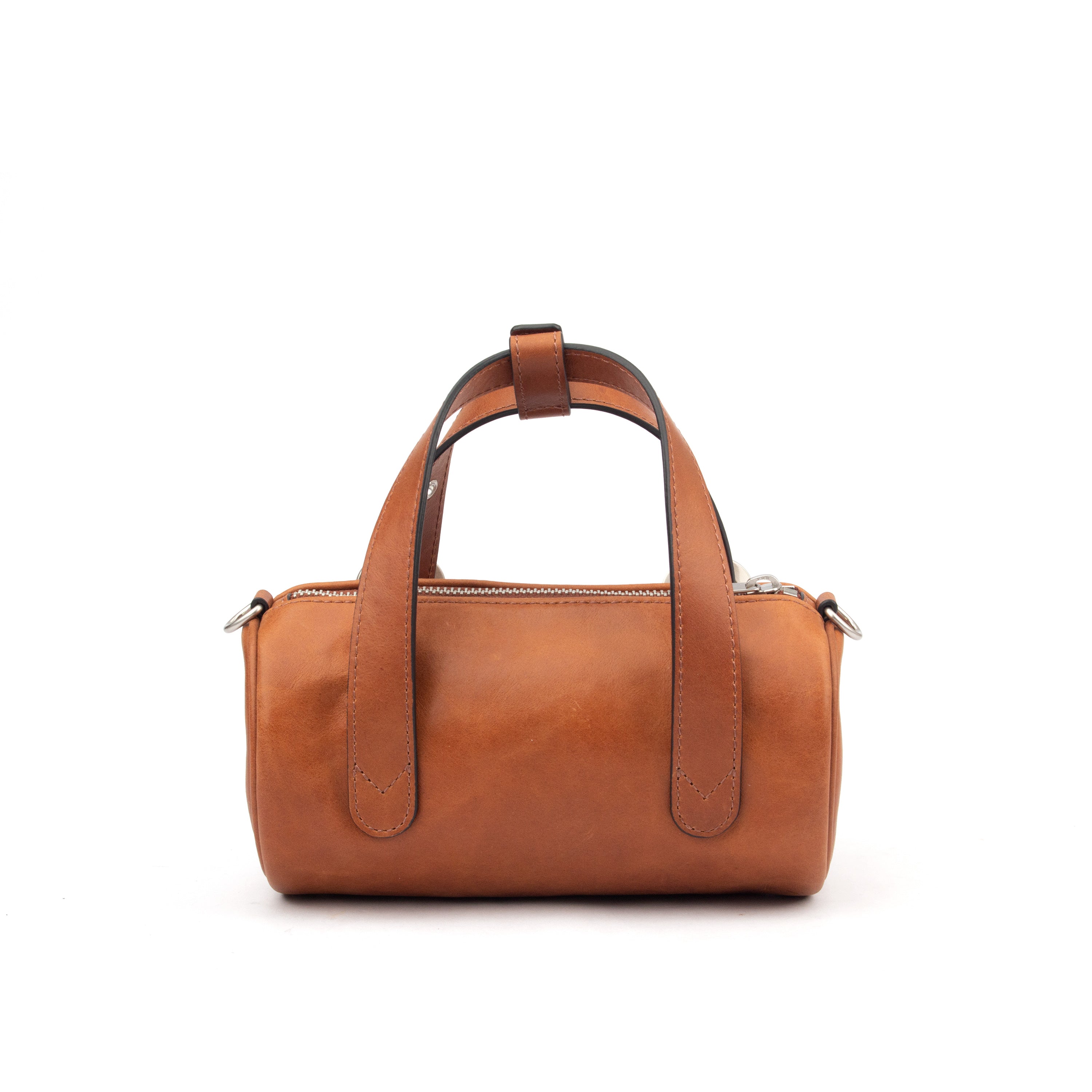 Elevate Your Style with the Lacoste Handbag