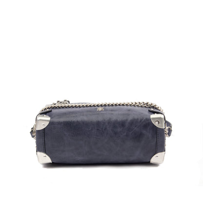 Caged Tiger M – The Ultimate Statement Handbag
