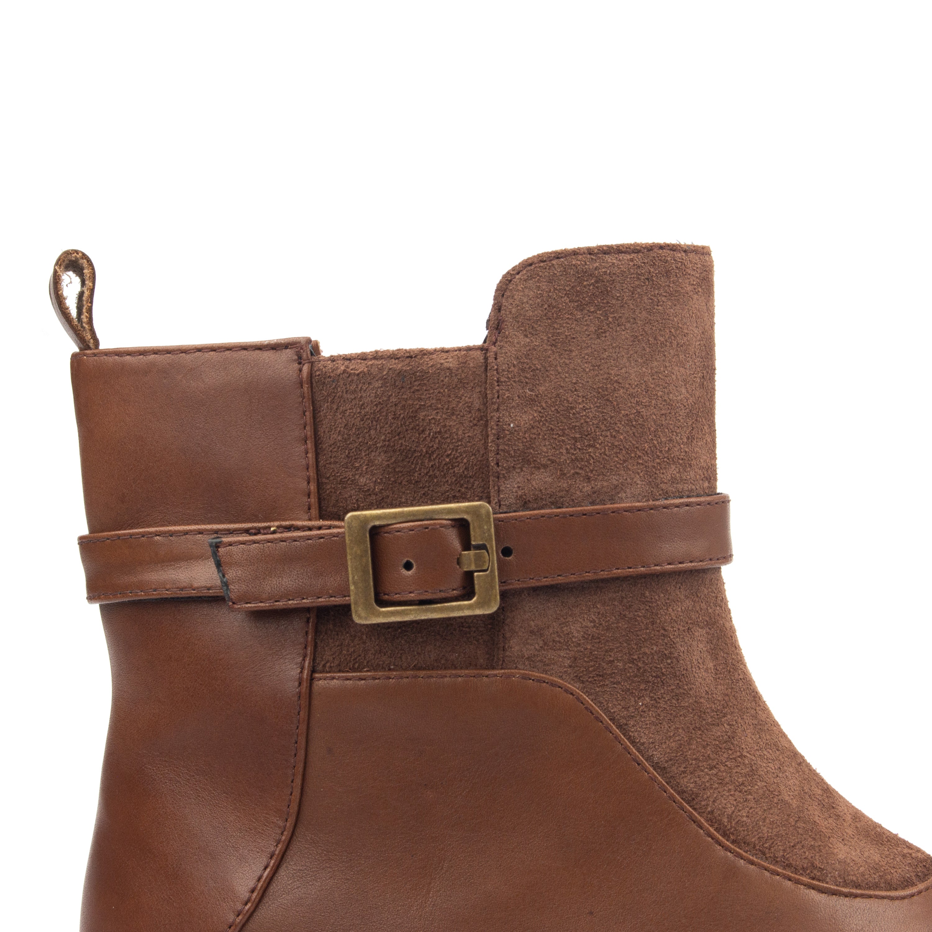 TT LACOSTE – Bold, Durable & Timelessly Stylish