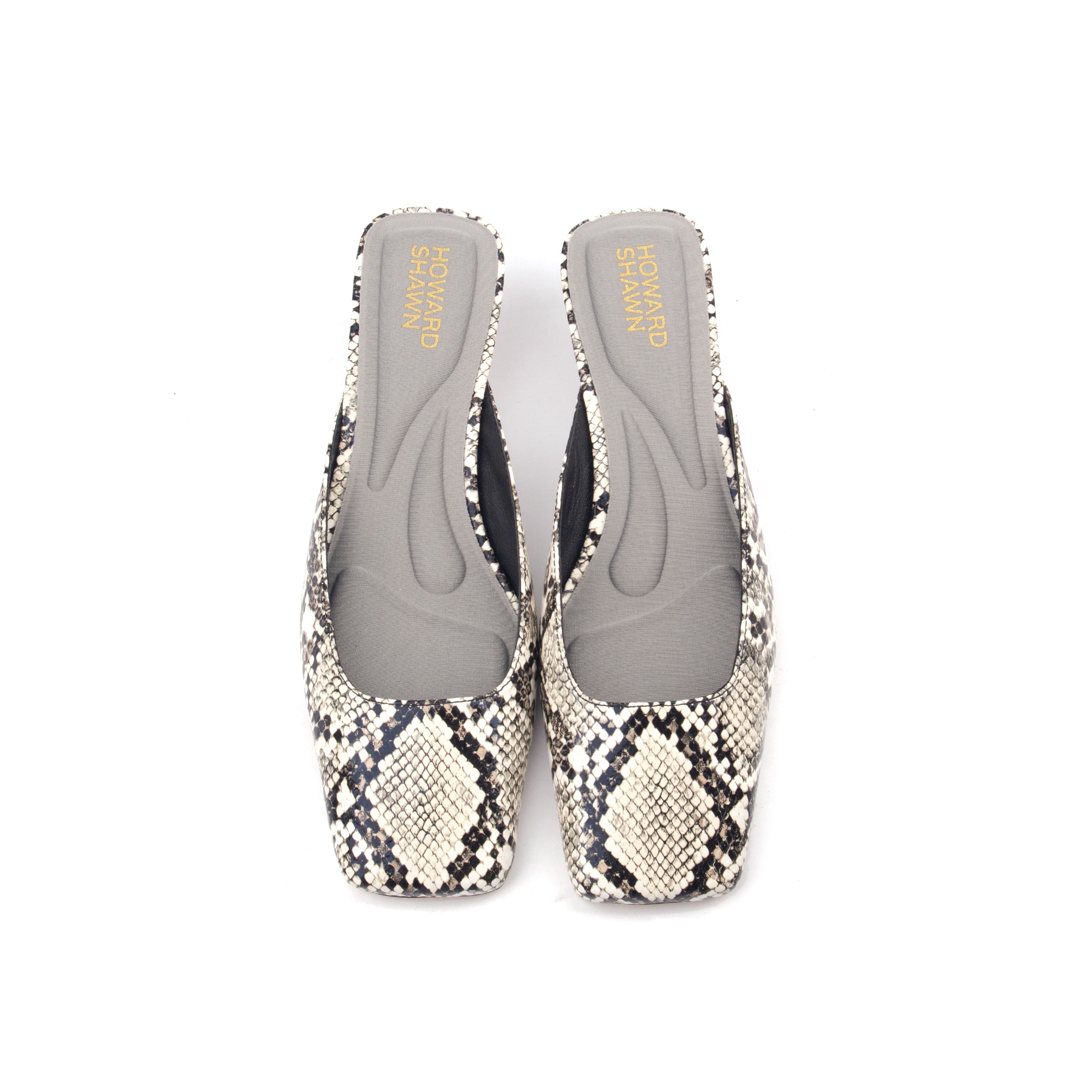 5TH AVE – Effortless Elegance in Every Step