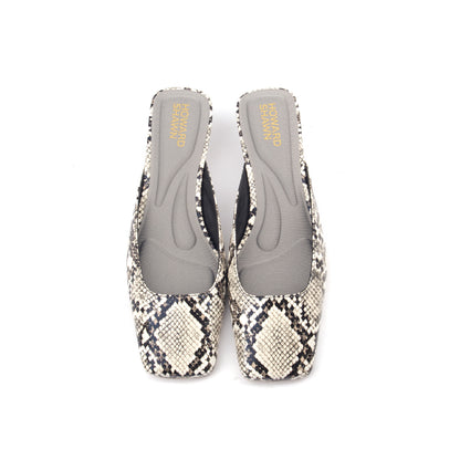 5TH AVE – Effortless Elegance in Every Step