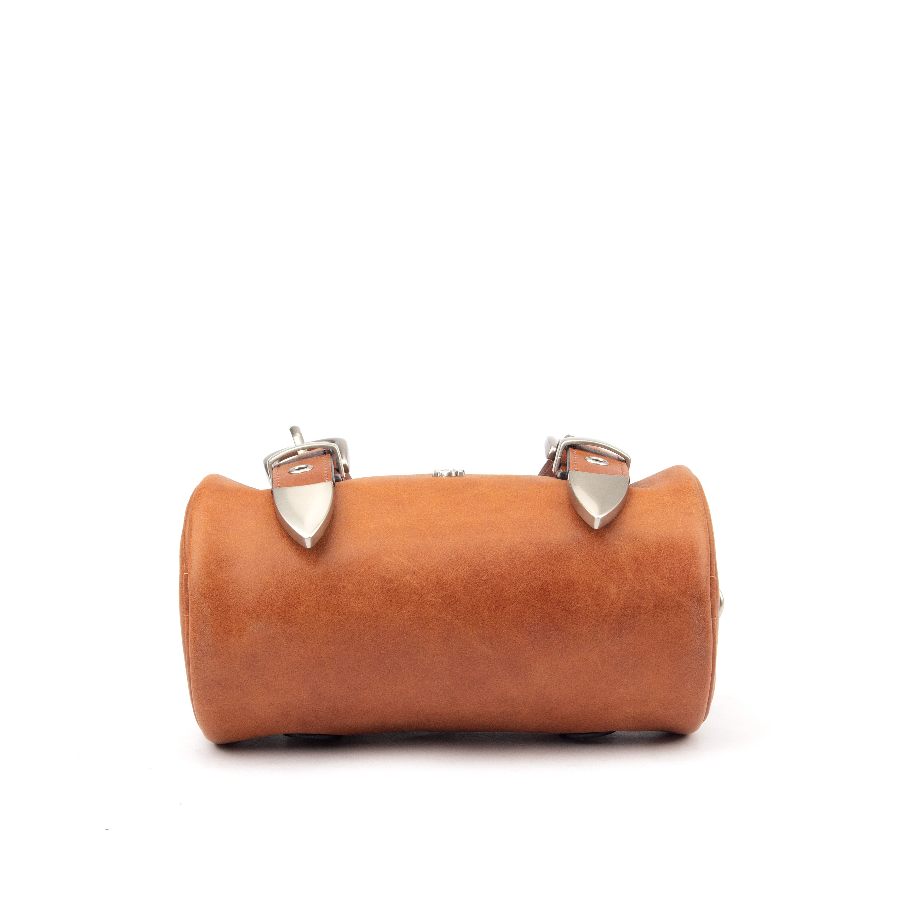 Elevate Your Style with the Lacoste Handbag