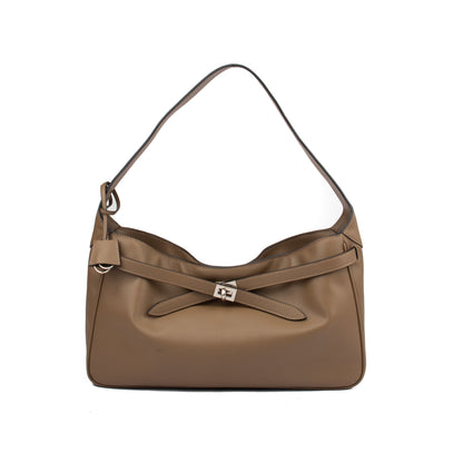 Grand Handbag – Luxury Calf Leather with Timeless Design