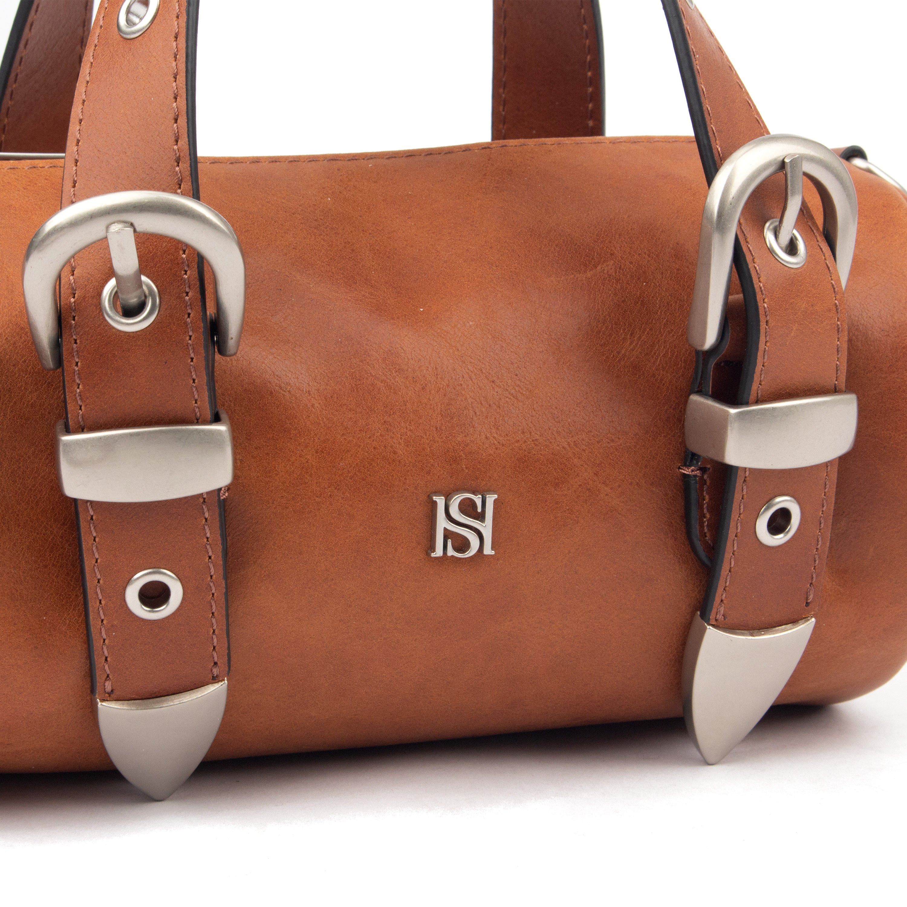 Elevate Your Style with the Lacoste Handbag