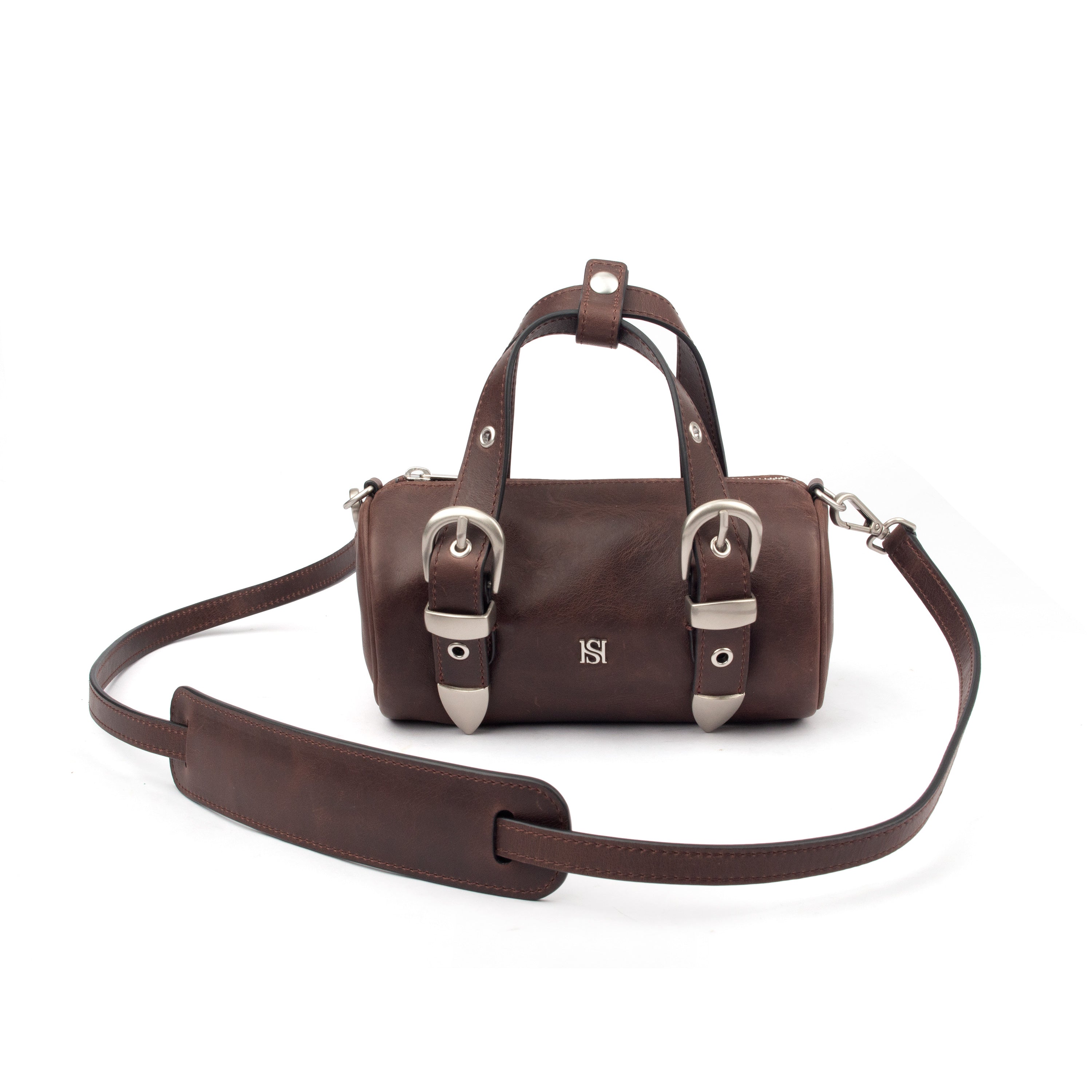 Elevate Your Style with the Lacoste Handbag