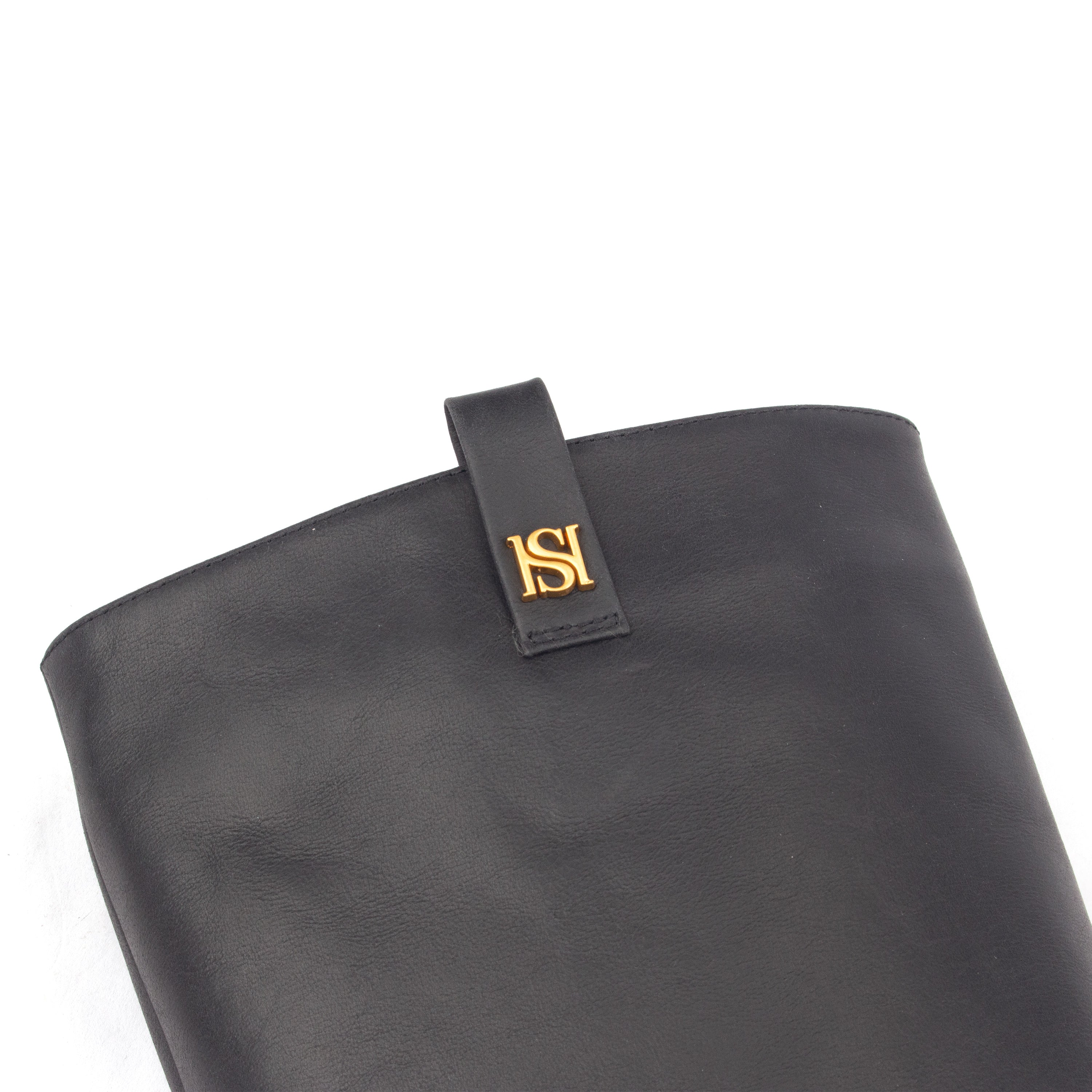 APPLOOSA – The Ultimate High-Fashion Knee Boot