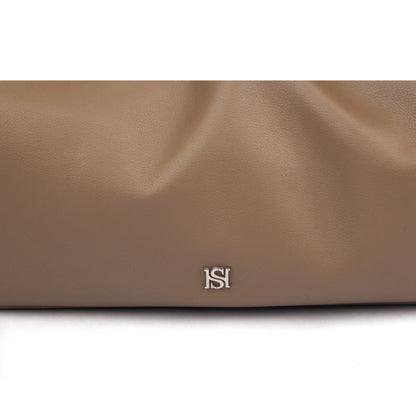 Grand Handbag – Luxury Calf Leather with Timeless Design