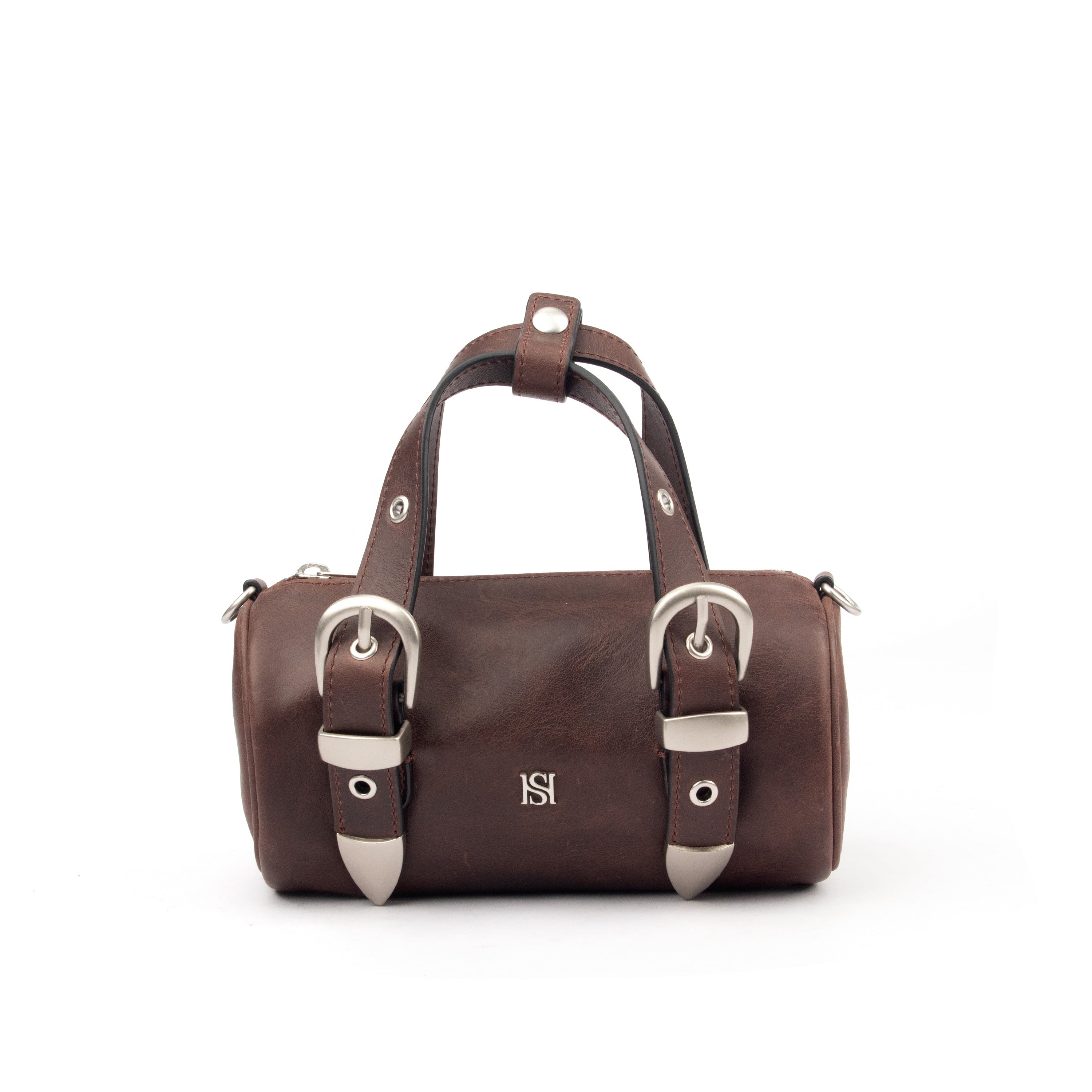 Elevate Your Style with the Lacoste Handbag