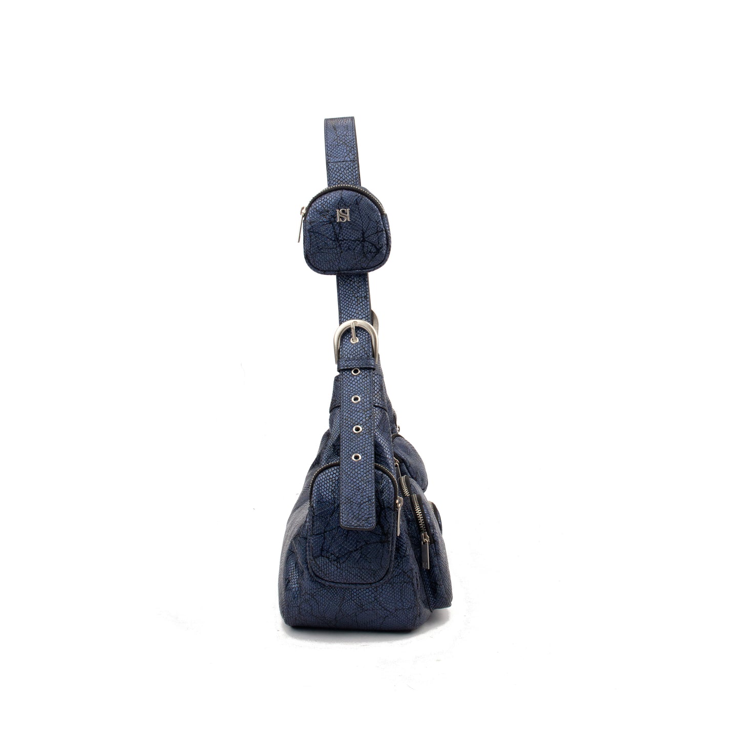 Sleek, Stylish & Durable – The Luminous 1 Handbag
