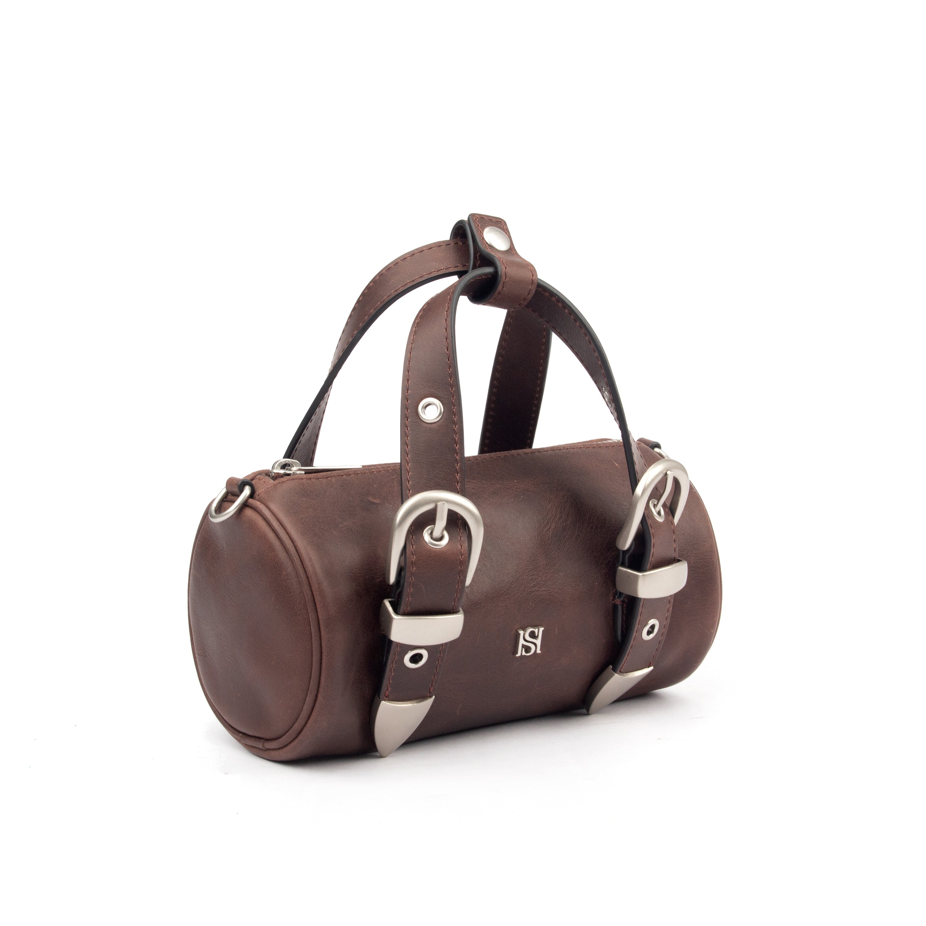 Elevate Your Style with the Lacoste Handbag