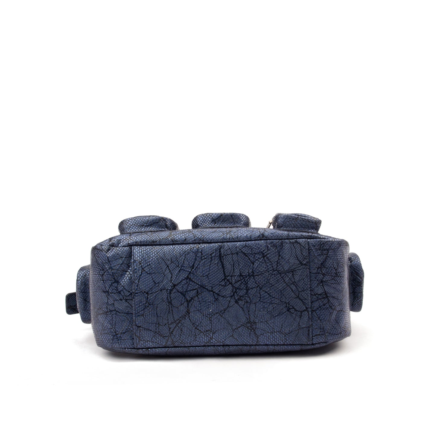 Sleek, Stylish & Durable – The Luminous 1 Handbag