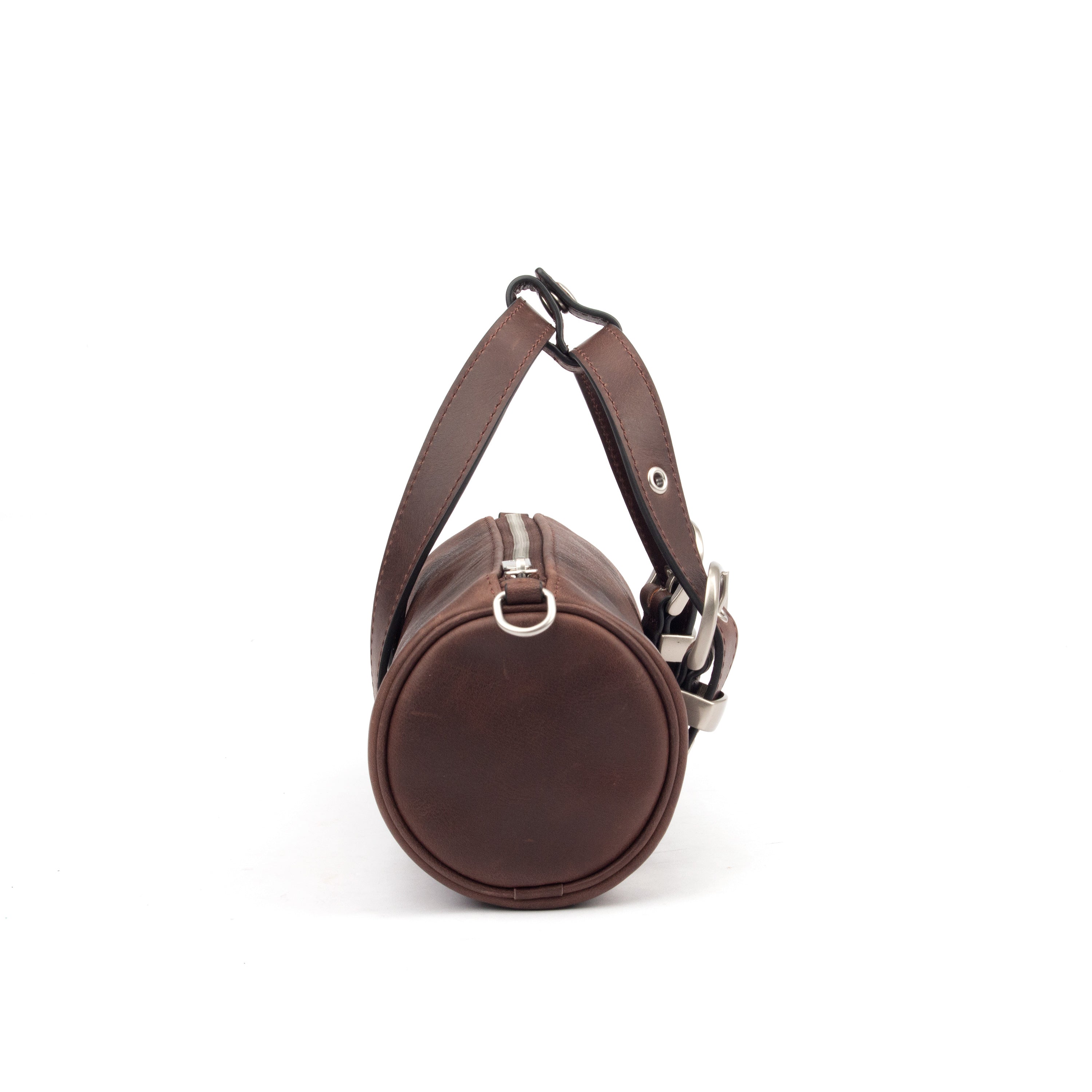 Elevate Your Style with the Lacoste Handbag