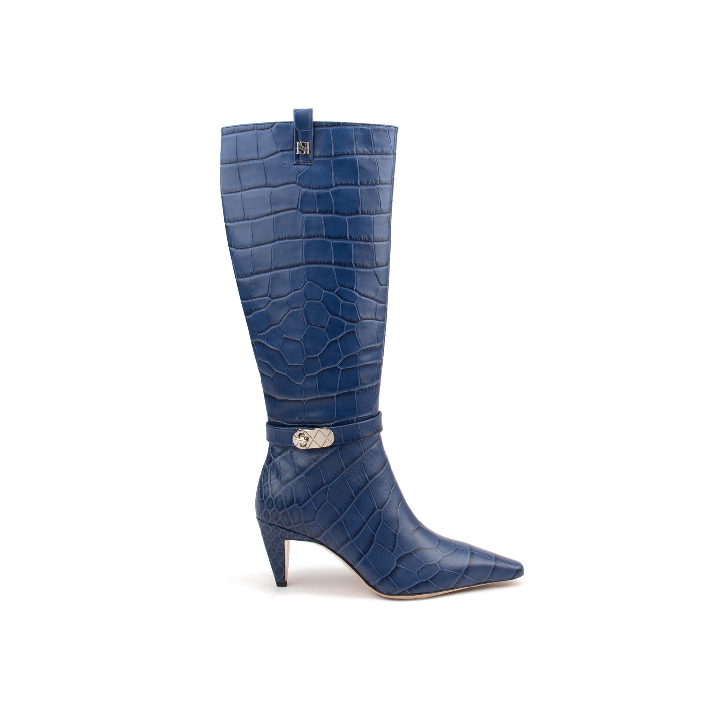 APPLOOSA – The Ultimate High-Fashion Knee Boot