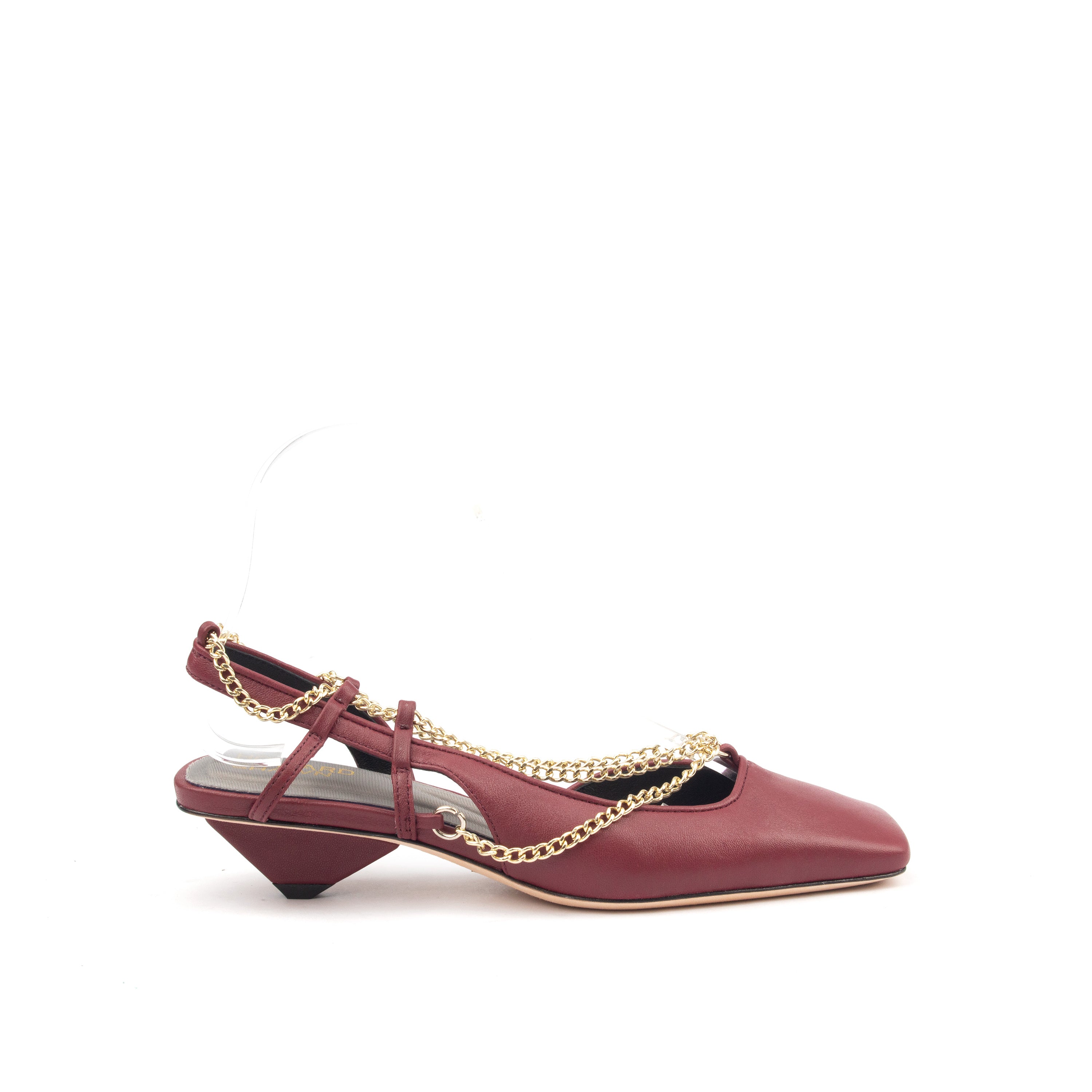 W 135TH AVE – The Perfect Blend of Elegance &amp; Edge