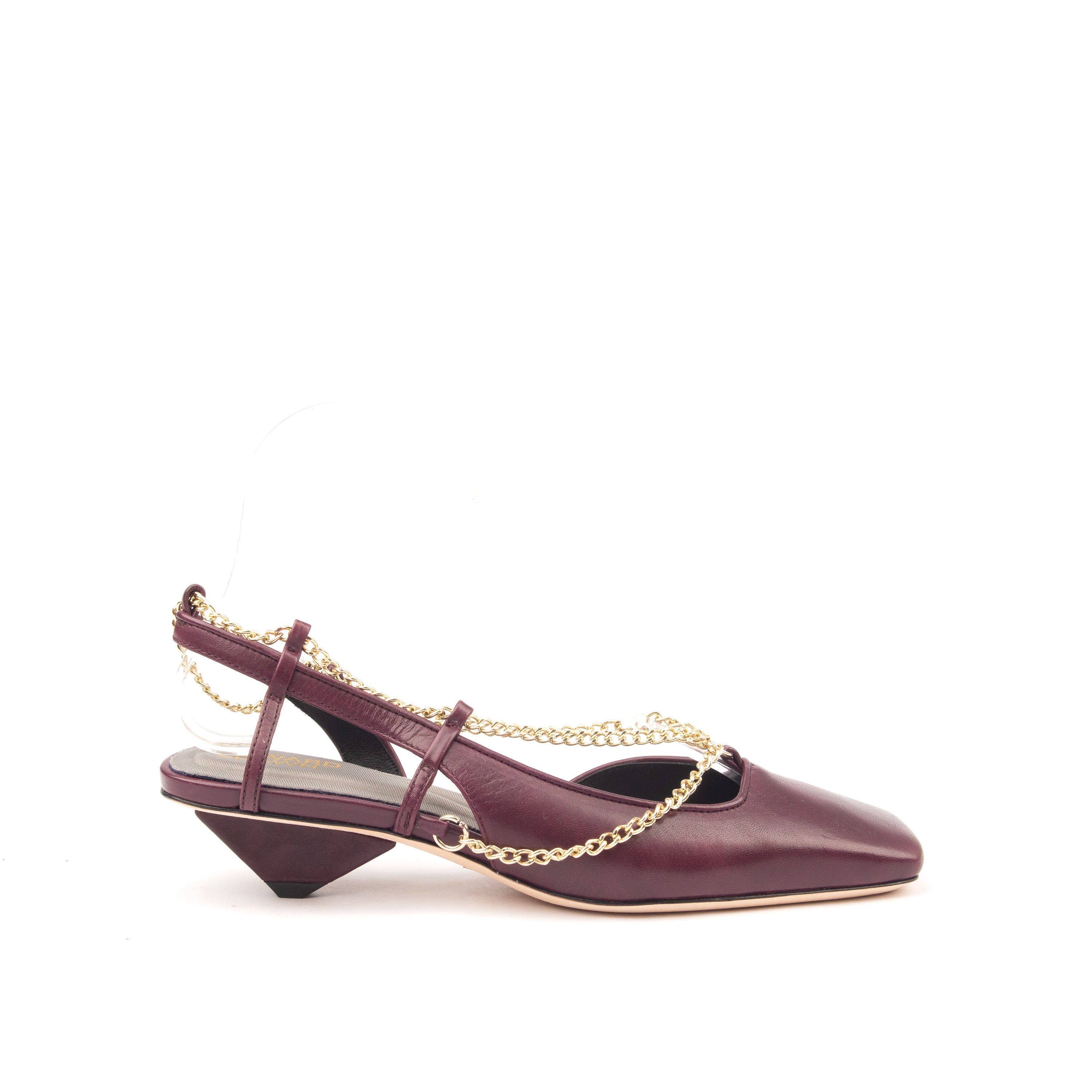 W 135TH AVE – The Perfect Blend of Elegance &amp; Edge