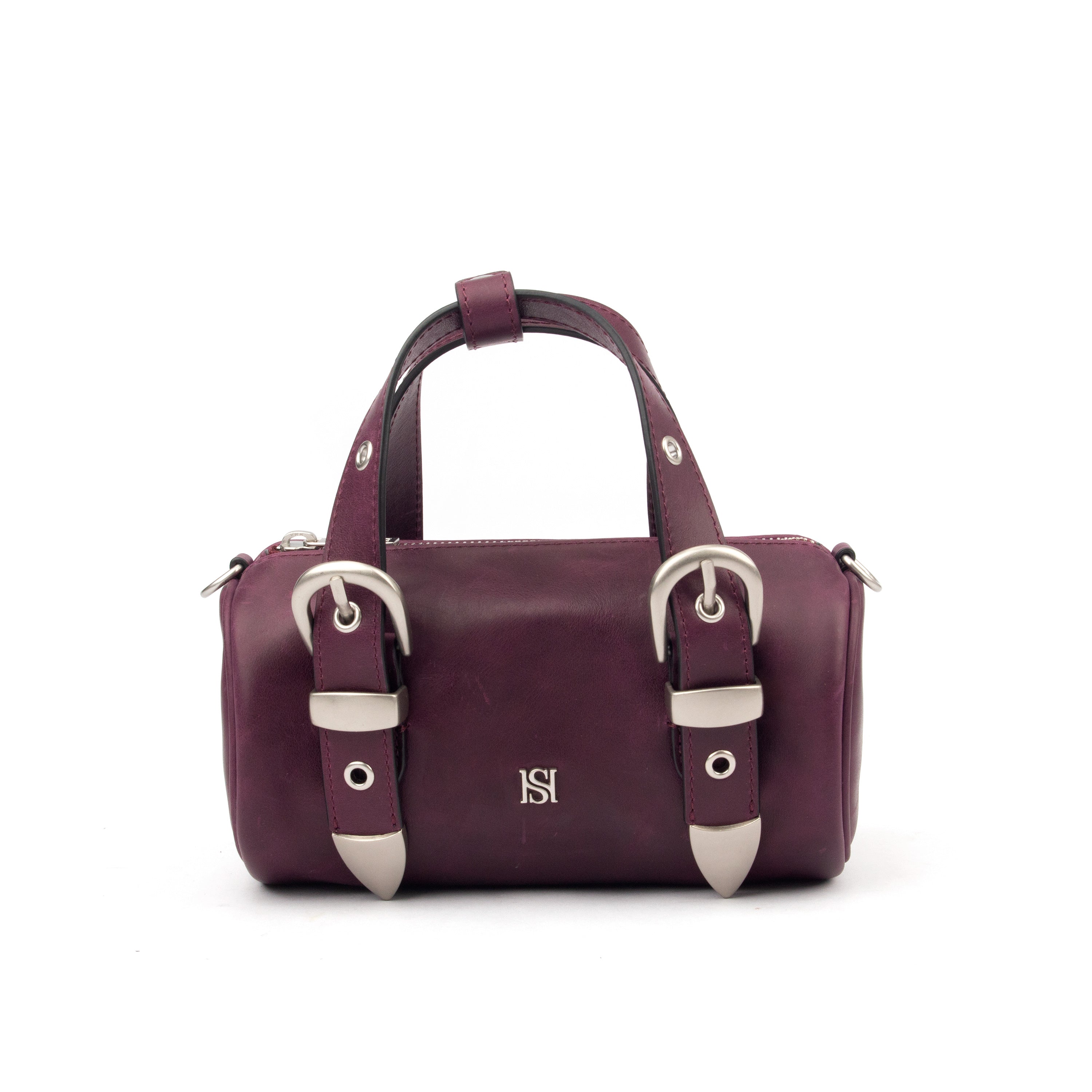 Elevate Your Style with the Lacoste Handbag