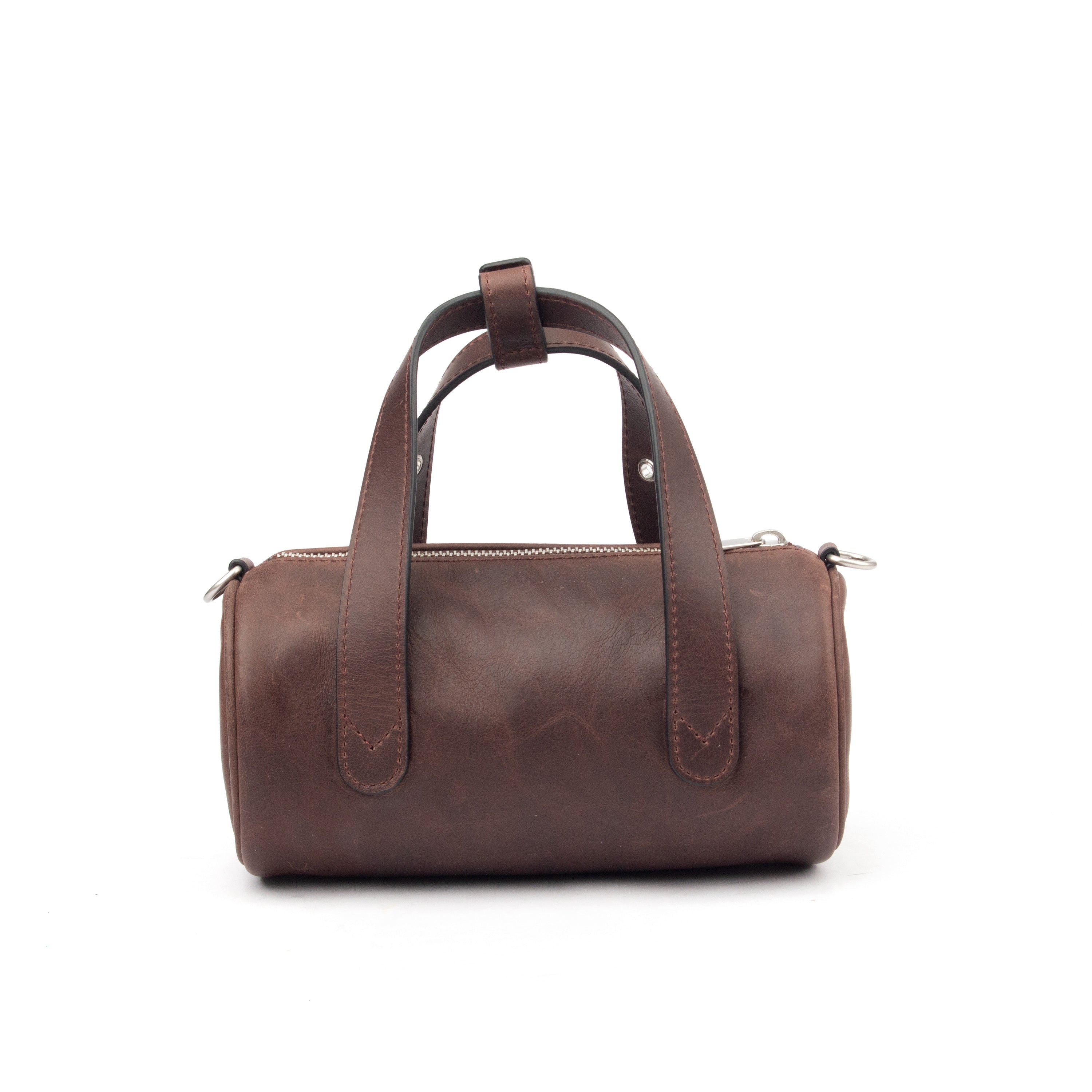 Elevate Your Style with the Lacoste Handbag