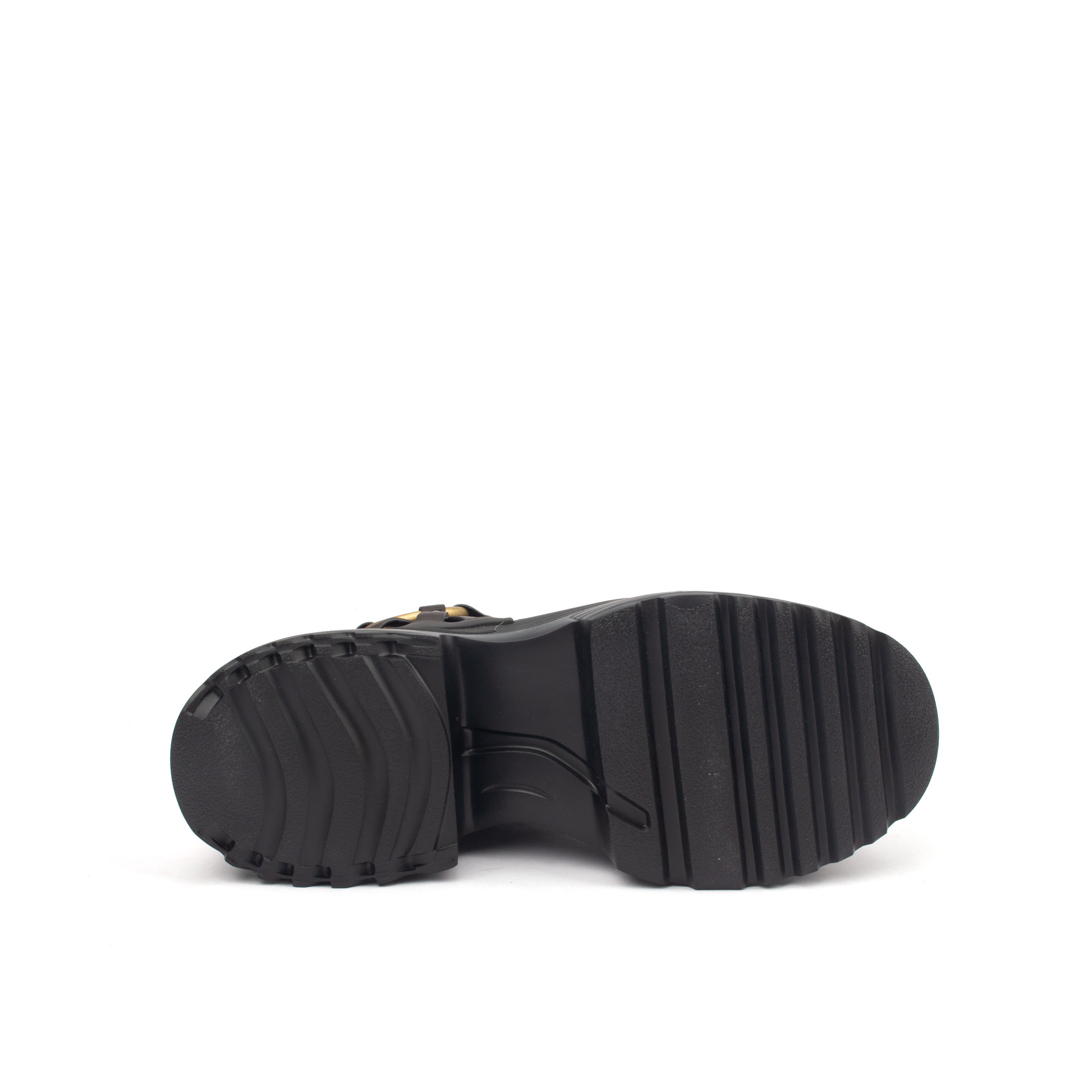 Raw Rebel MI – The Ultimate Biker Boots