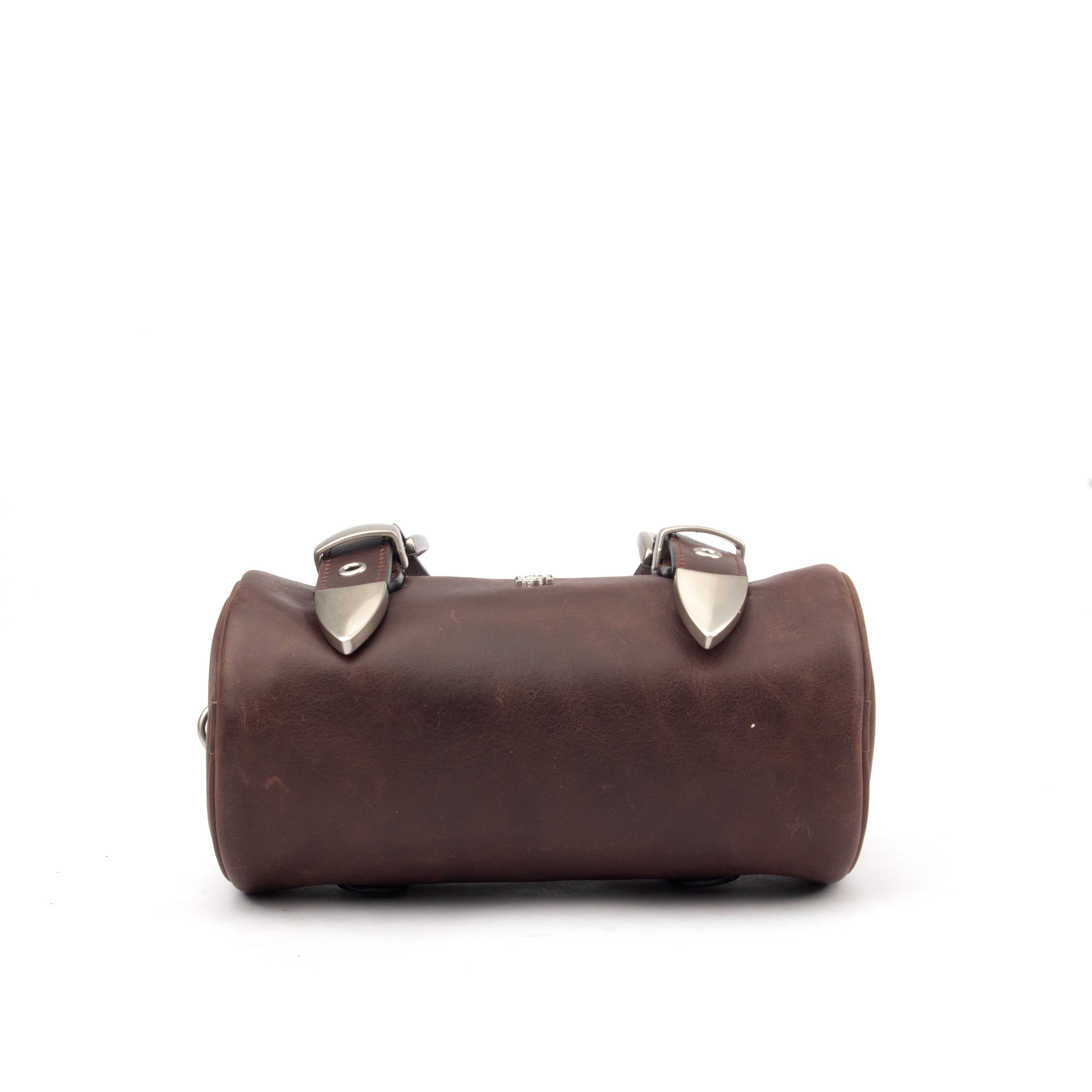 Elevate Your Style with the Lacoste Handbag