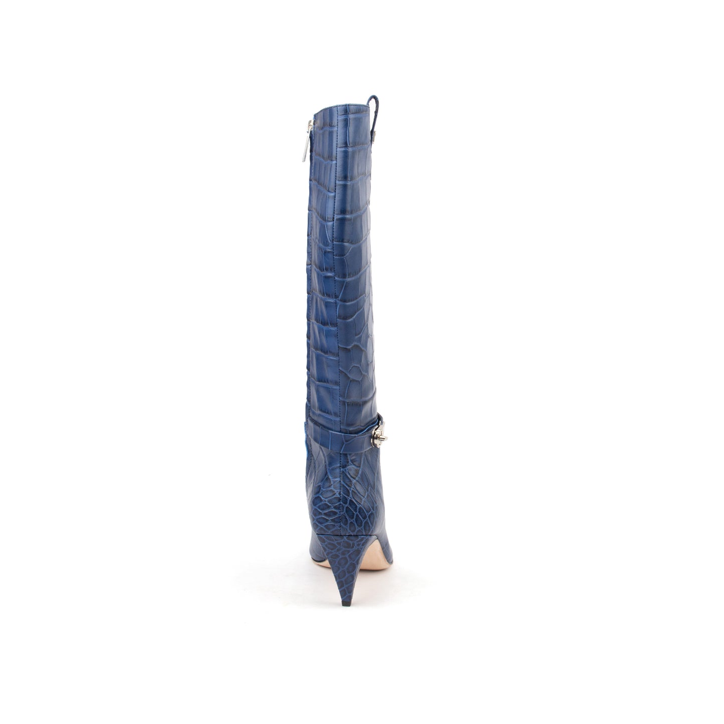 APPLOOSA – The Ultimate High-Fashion Knee Boot