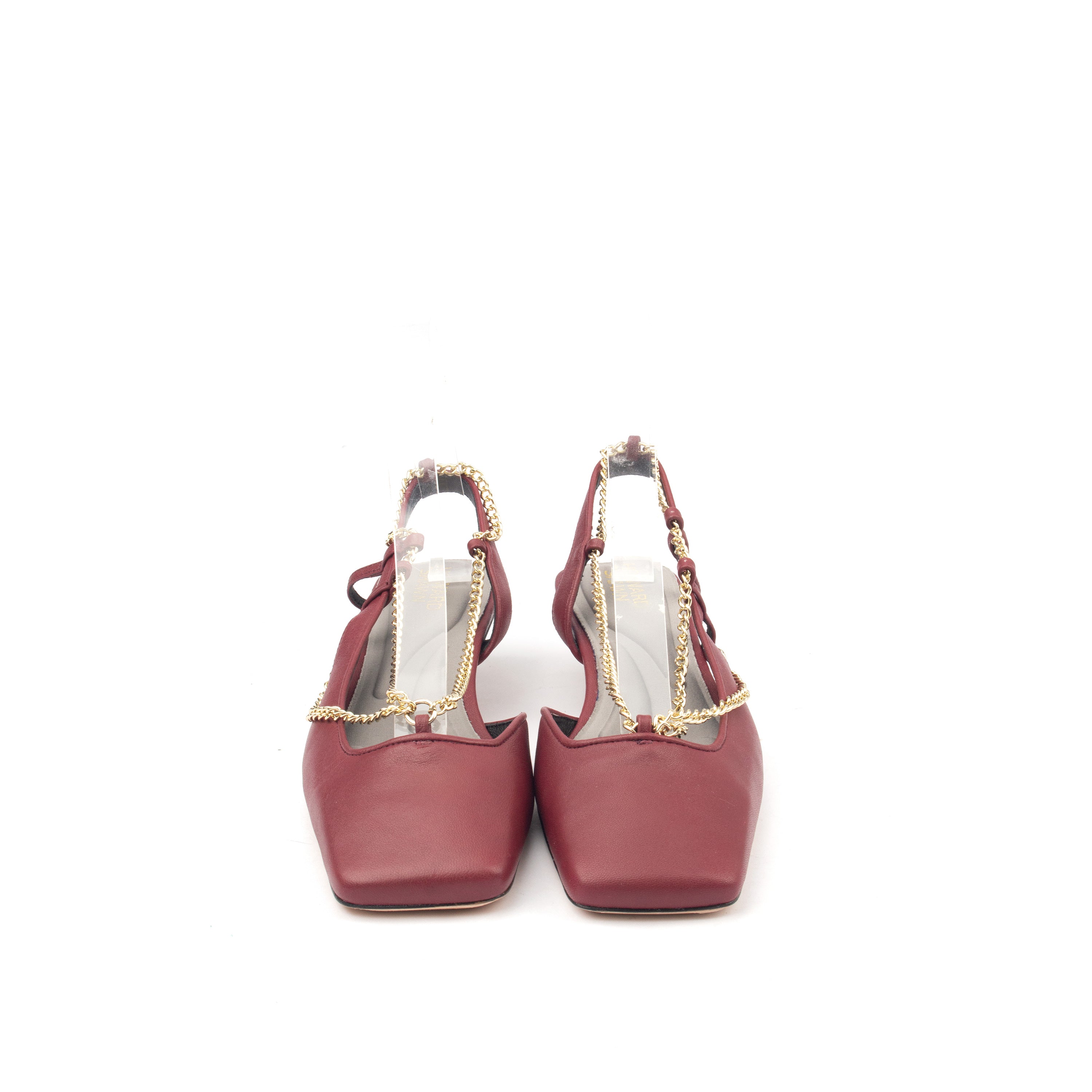 W 135TH AVE – The Perfect Blend of Elegance &amp; Edge