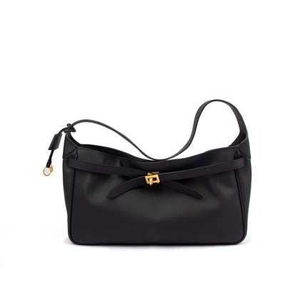 Grand Handbag – Luxury Calf Leather with Timeless Design
