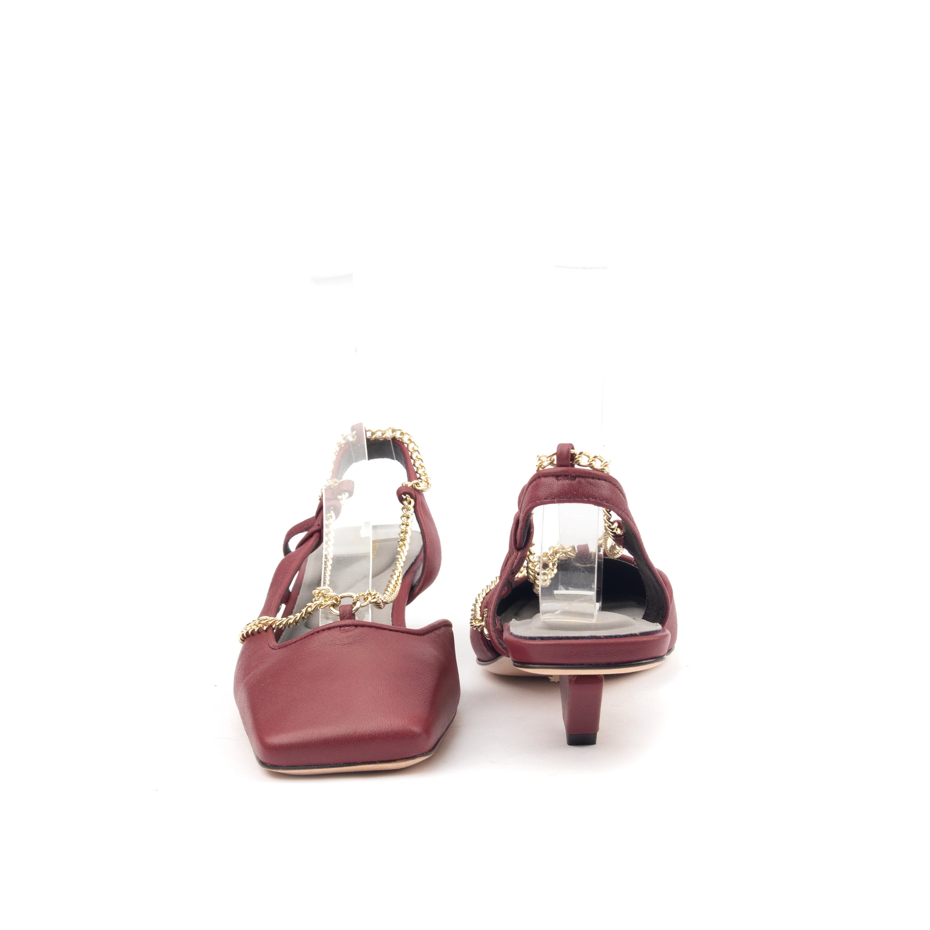 W 135TH AVE – The Perfect Blend of Elegance &amp; Edge