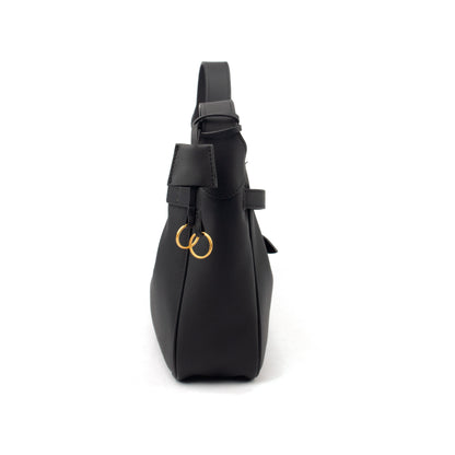 Grand Handbag – Luxury Calf Leather with Timeless Design