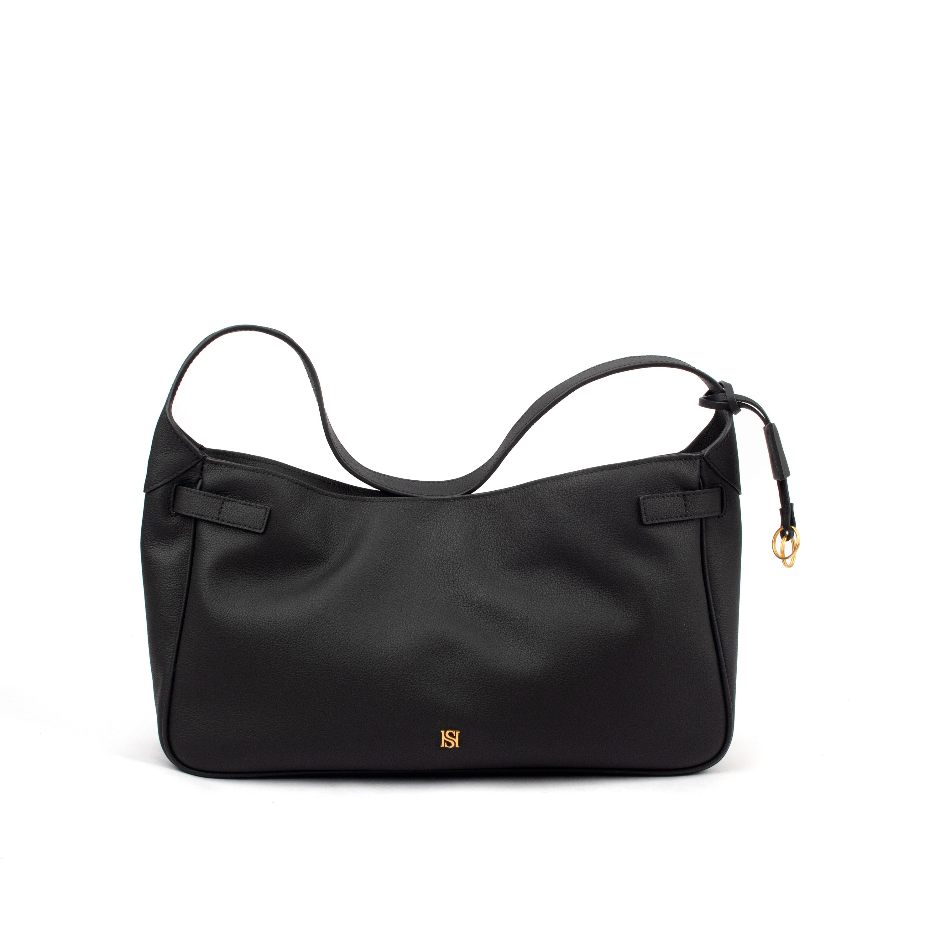 Grand Handbag – Luxury Calf Leather with Timeless Design